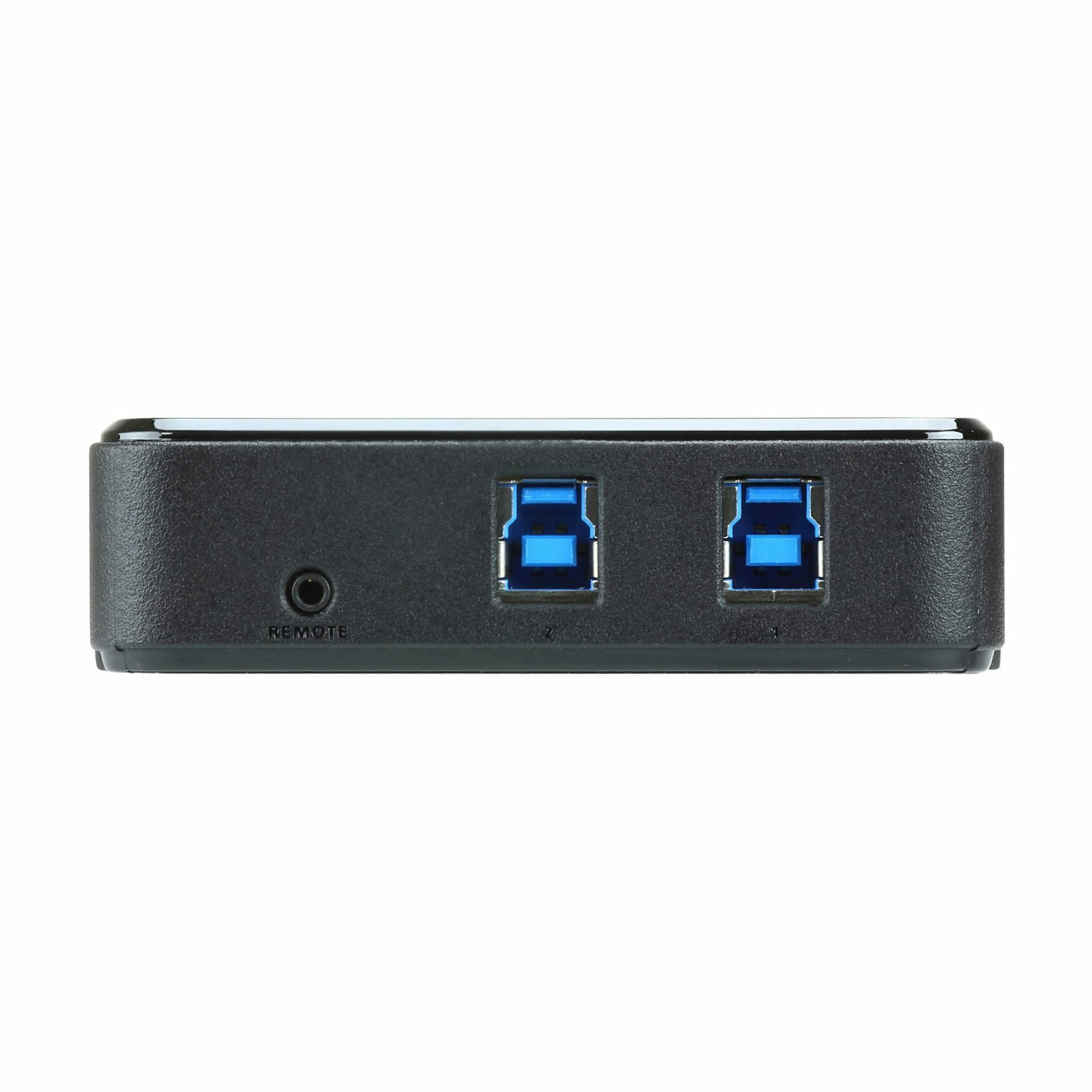 aten_usb_stikalo_3.2_2x4_us3324_2.jpg