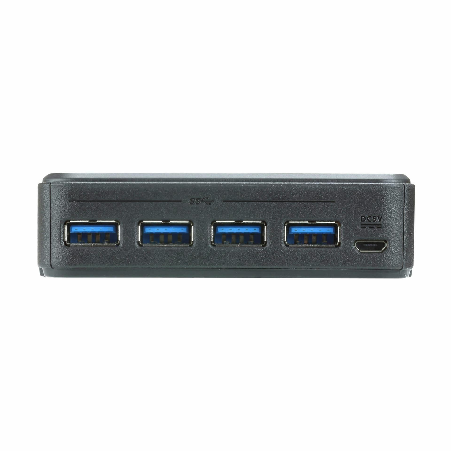 aten_usb_stikalo_3.2_2x4_us3324_3.jpg