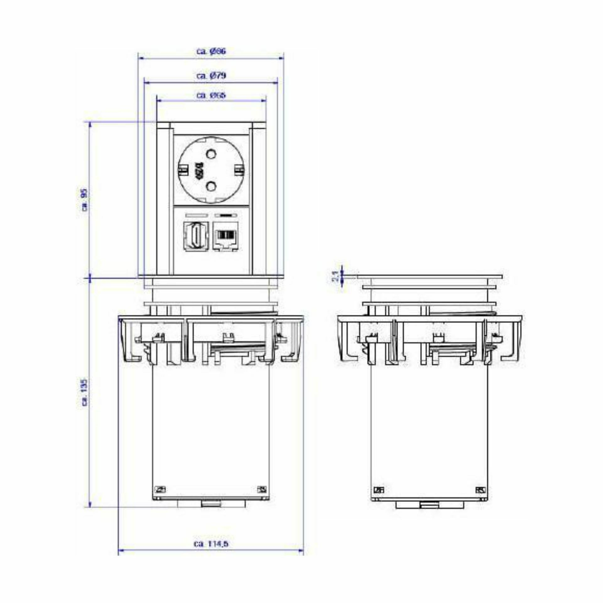 bachmann_elevator_potopni_stebriček_1x240v,_1x_ftp,_1xhdmi_928.0062_2.jpg