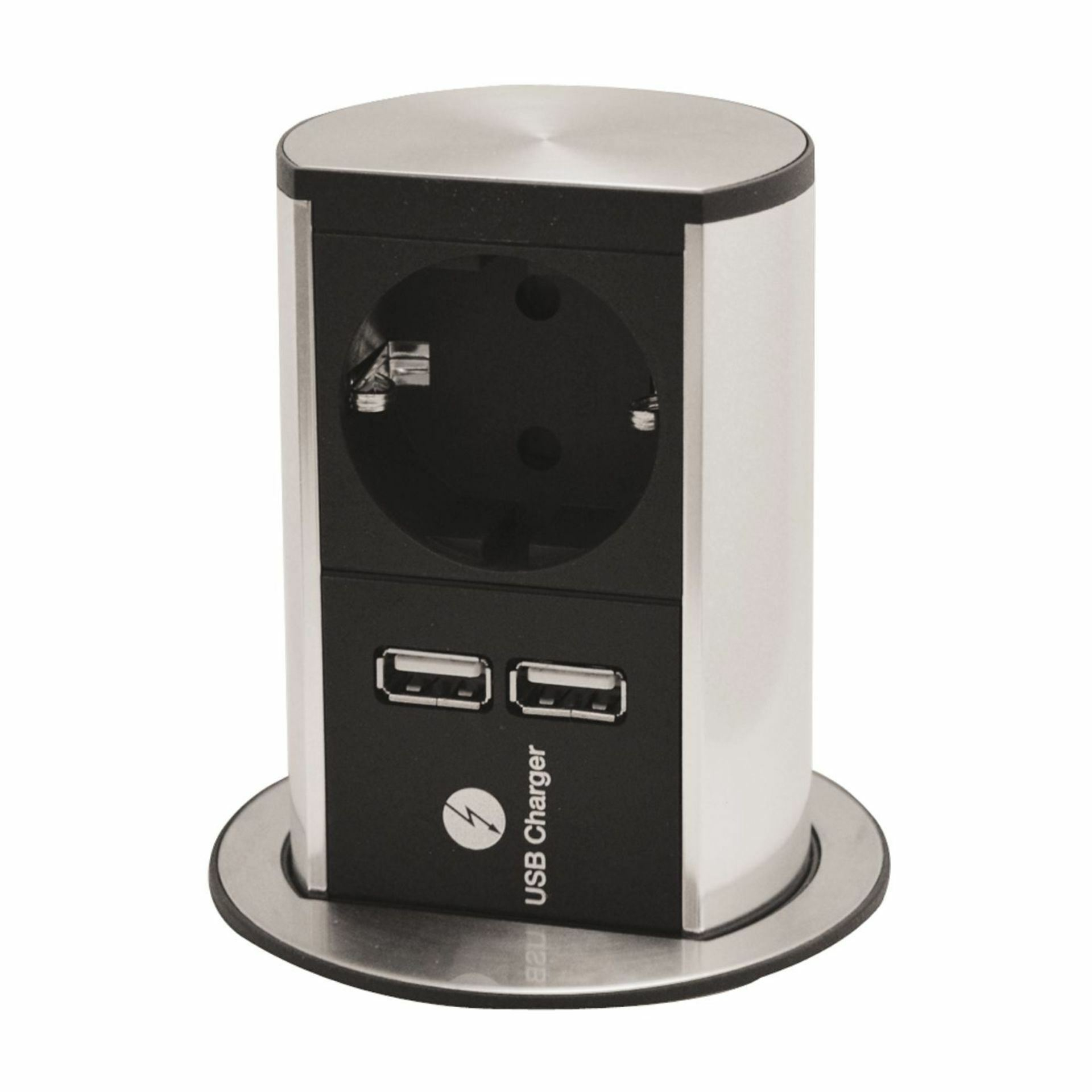 bachmann_elevator_potopni_stebriček_1x240v,_2x_usb_928.020_1.jpg