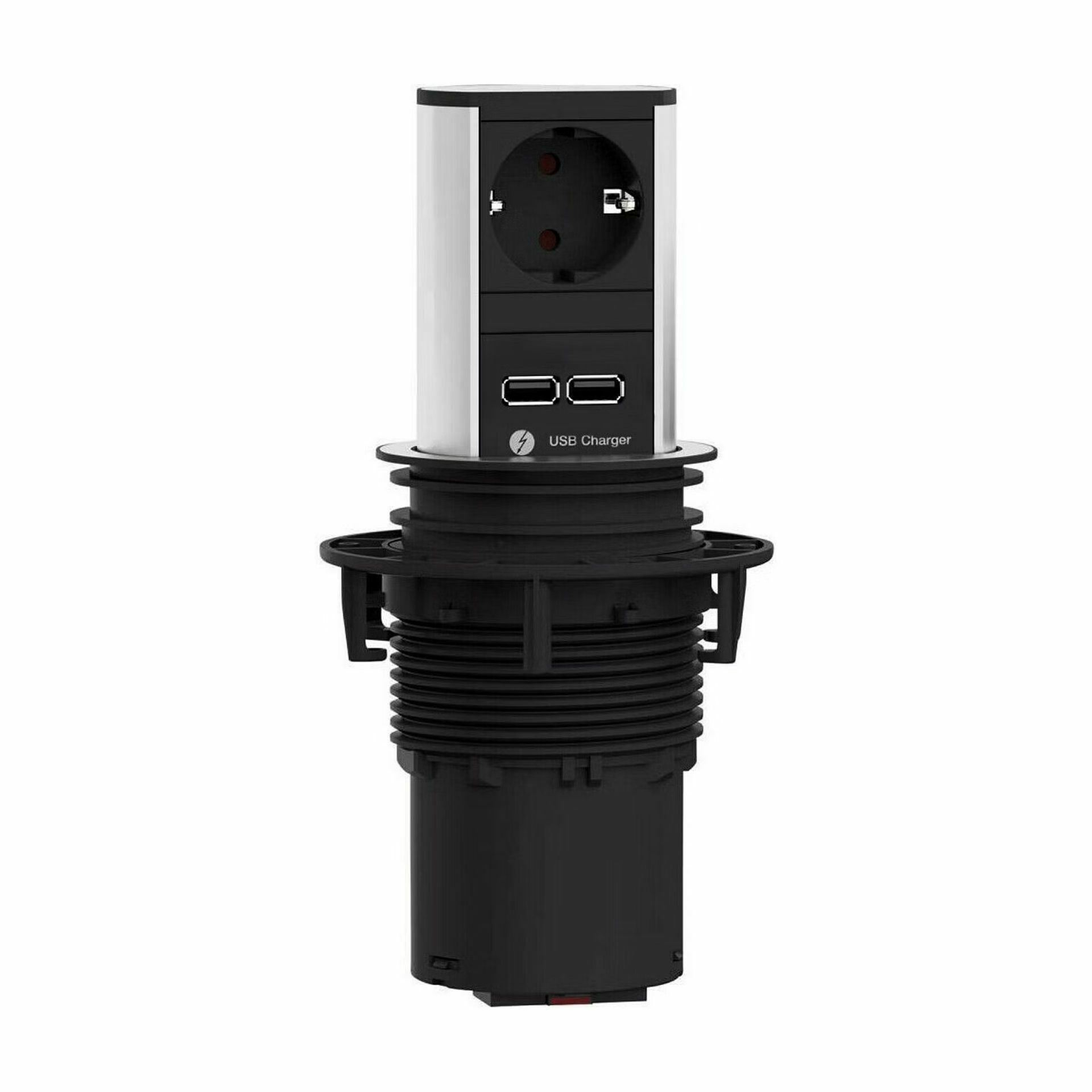 bachmann_elevator_potopni_stebriček_1x240v,_2x_usb_928.020_2.jpg