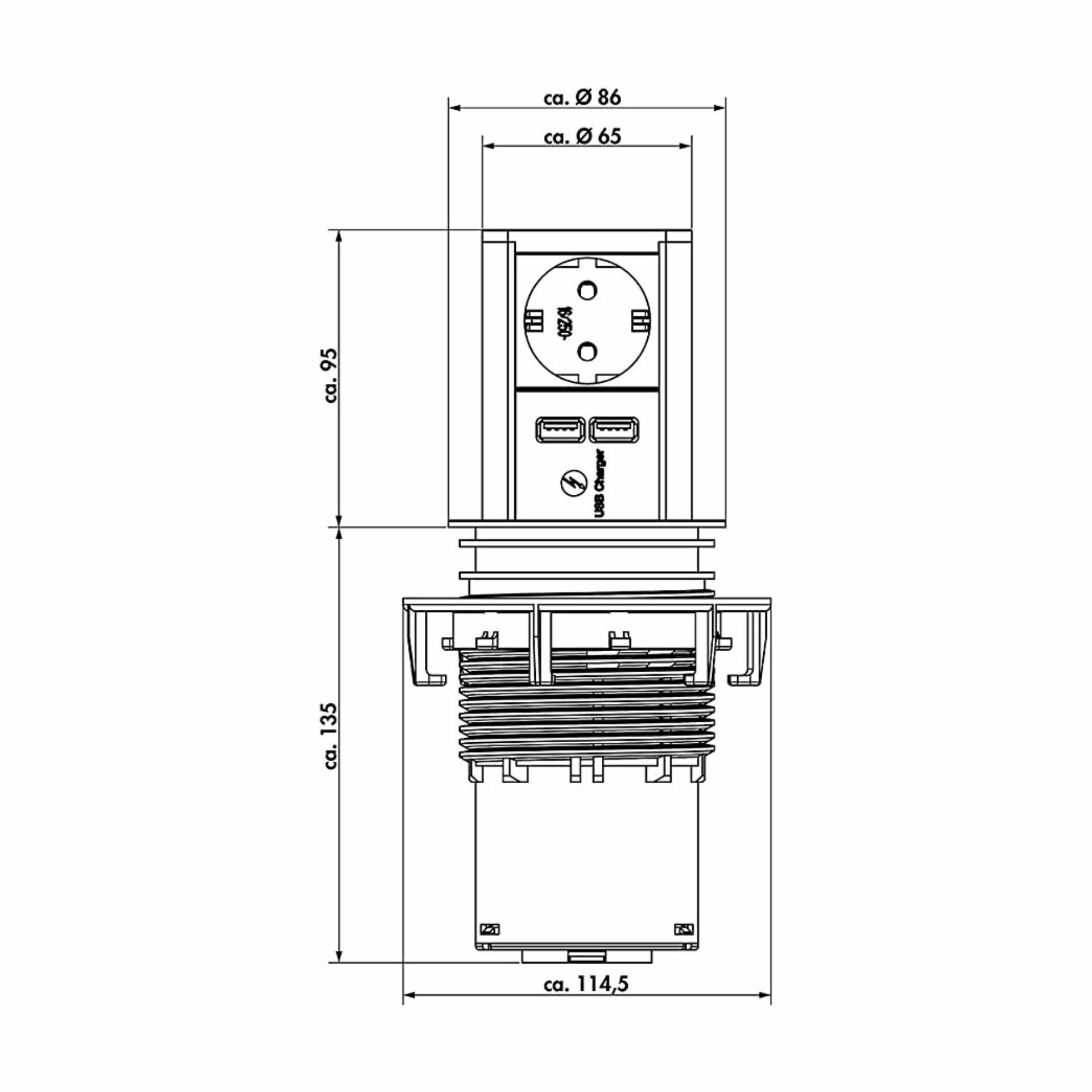 bachmann_elevator_potopni_stebriček_1x240v,_2x_usb_928.020_5.jpg