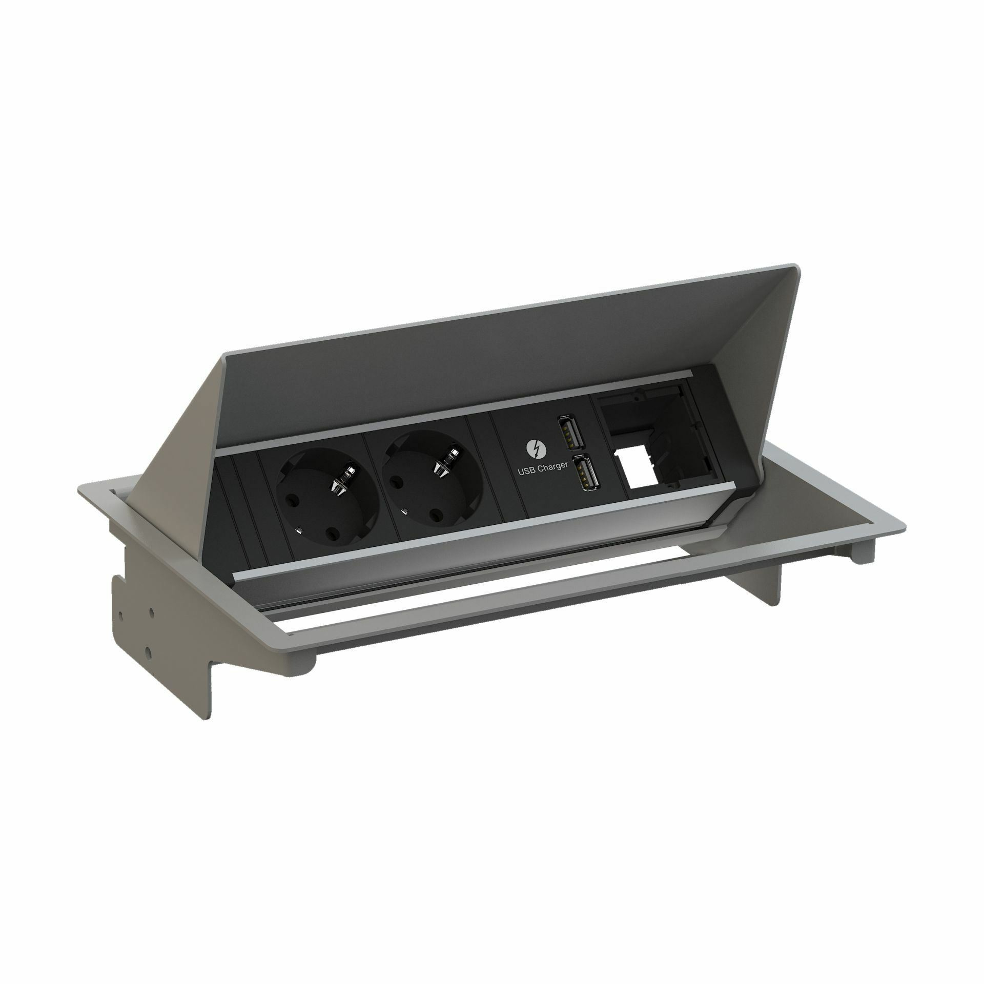 bachmann_kit_coneo_2x220v,_2xusb,_1xprazen_srebrn_900.406_1.jpg