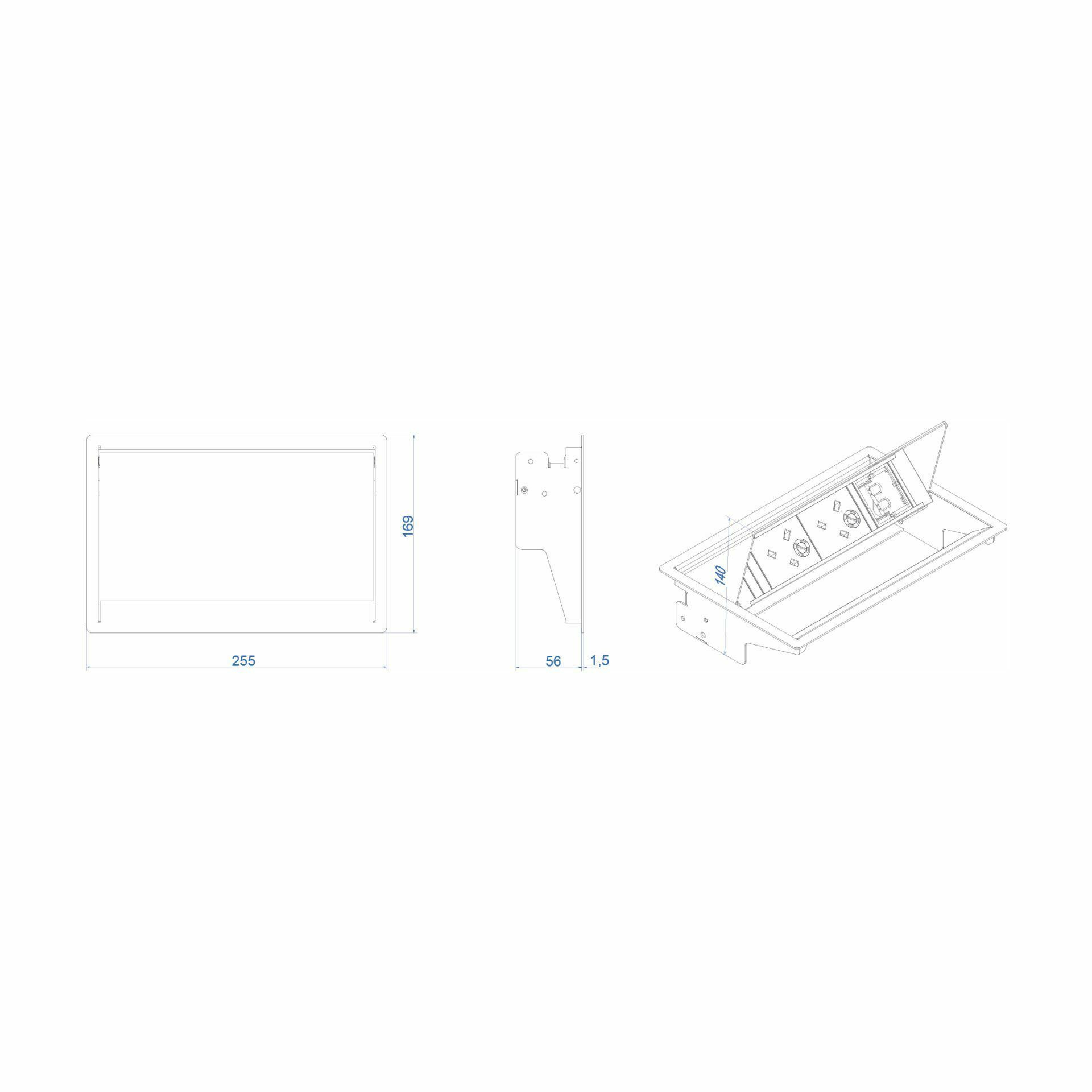 bachmann_kit_coneo_2x220v,_2xusb,_1xprazen_srebrn_900.406_3.jpg