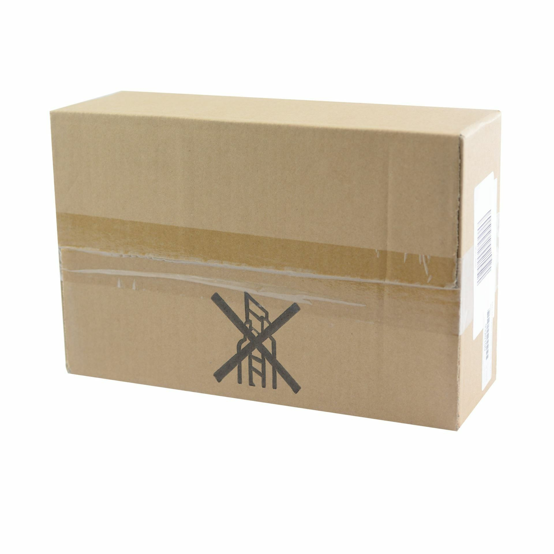 bachmann_kit_coneo_2x220v,_2xusb,_1xprazen_srebrn_900.406_4.jpg