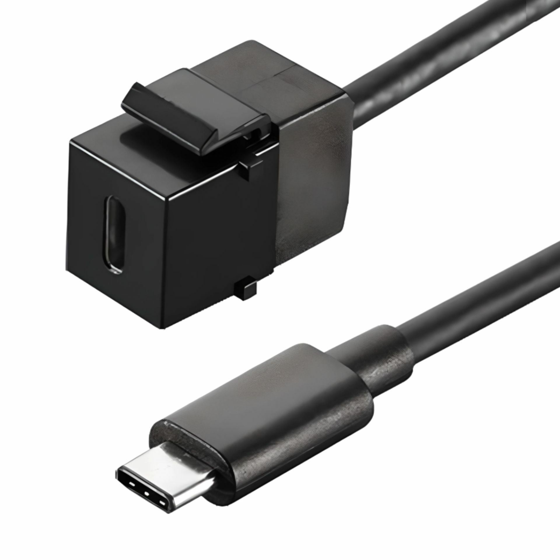 bachmann_modul_usb_3.1_tipc_60w_pd_917.1212_1.jpg