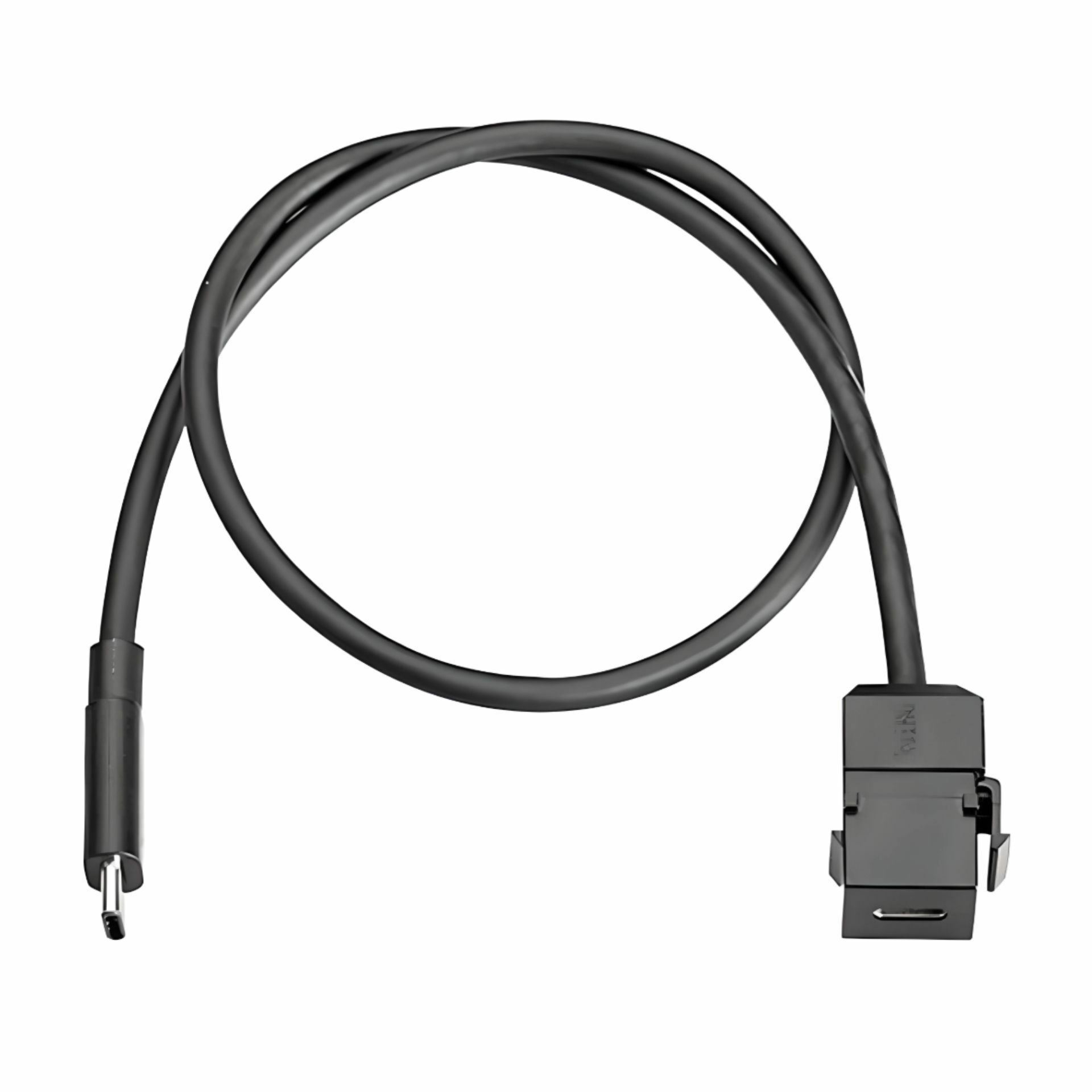 bachmann_modul_usb_3.1_tipc_60w_pd_917.1212_2.jpg