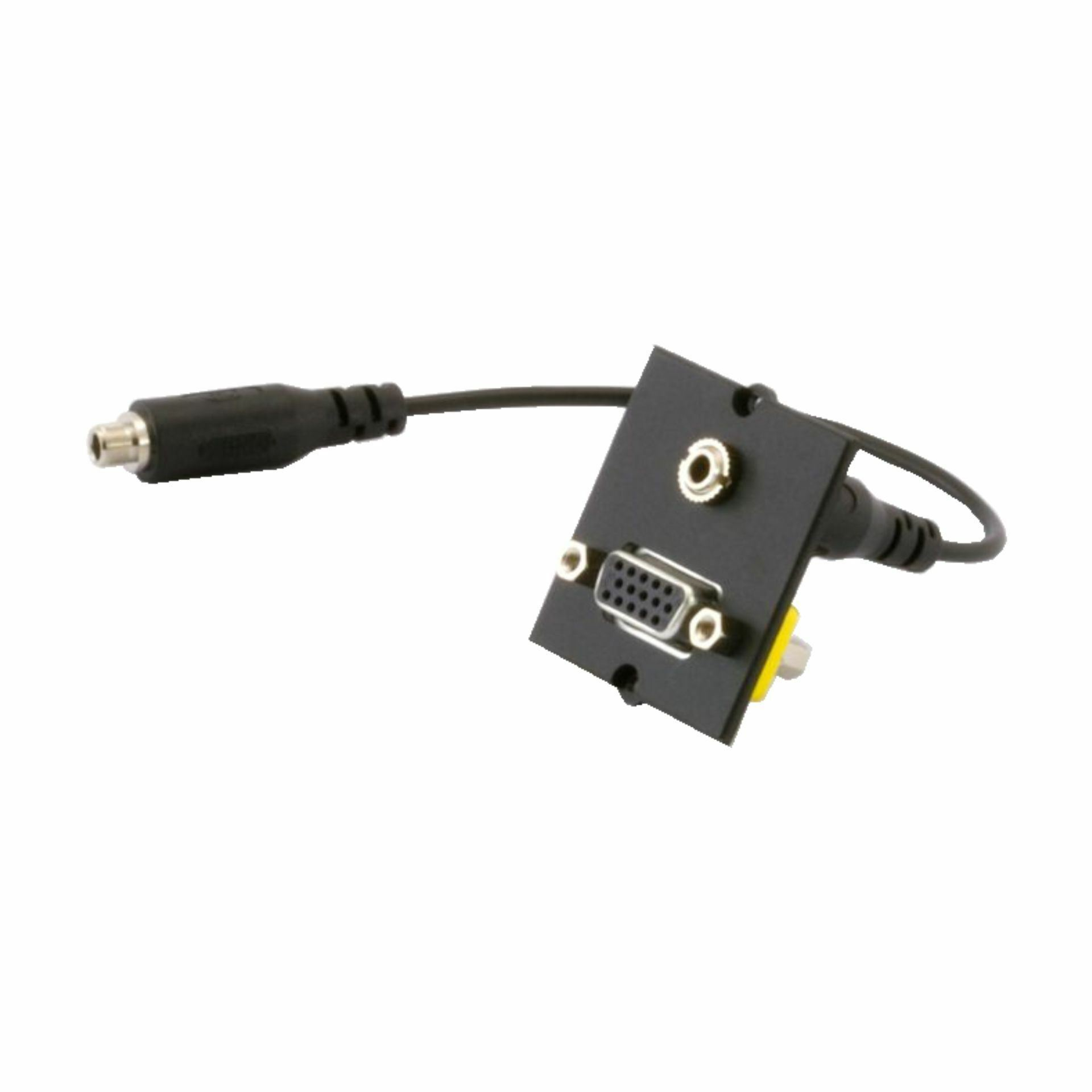 bachmann_modul_vga_15Ž_+_avdio_3,5mm_Ž_917.045_1.jpg