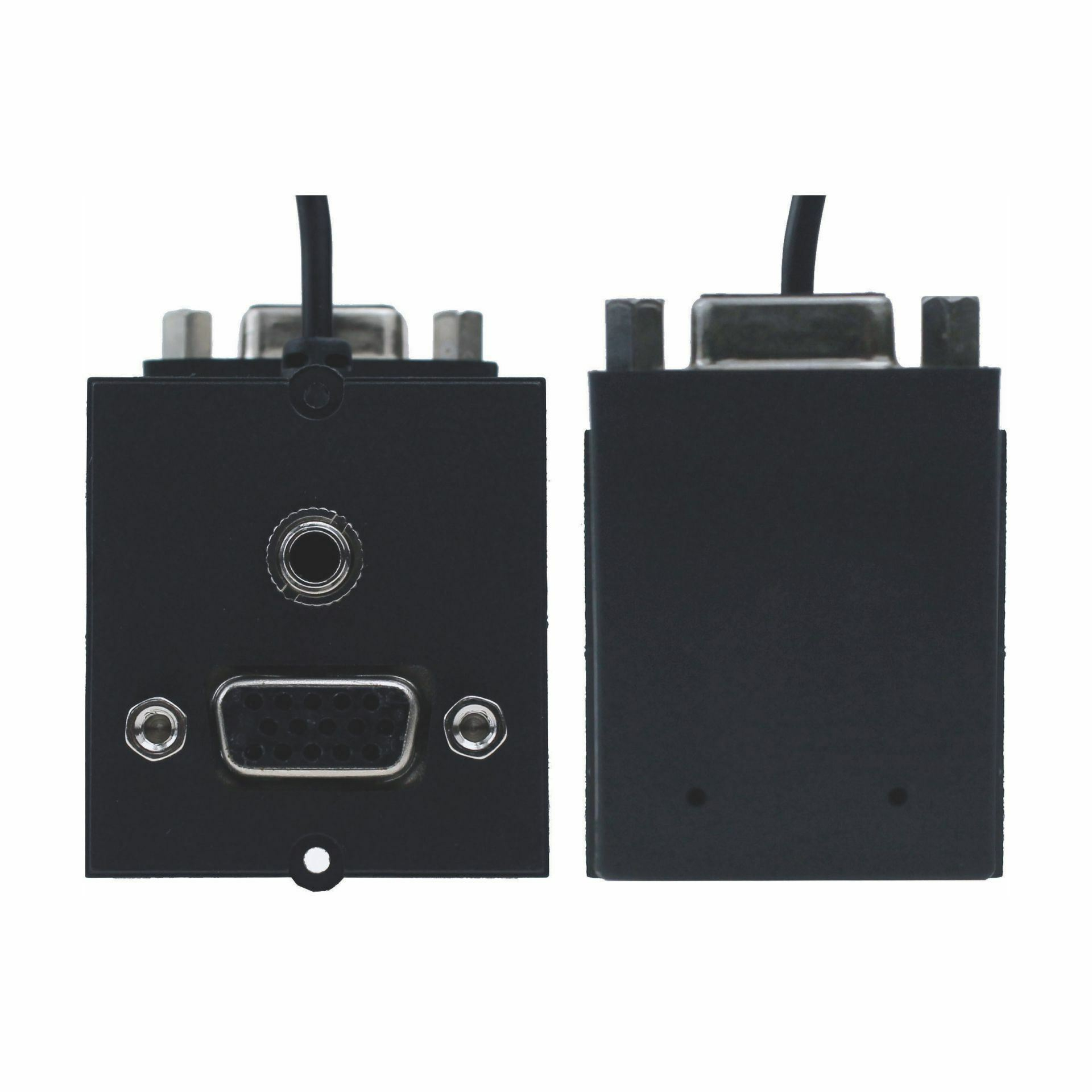 bachmann_modul_vga_15Ž_+_avdio_3,5mm_Ž_917.045_2.jpg