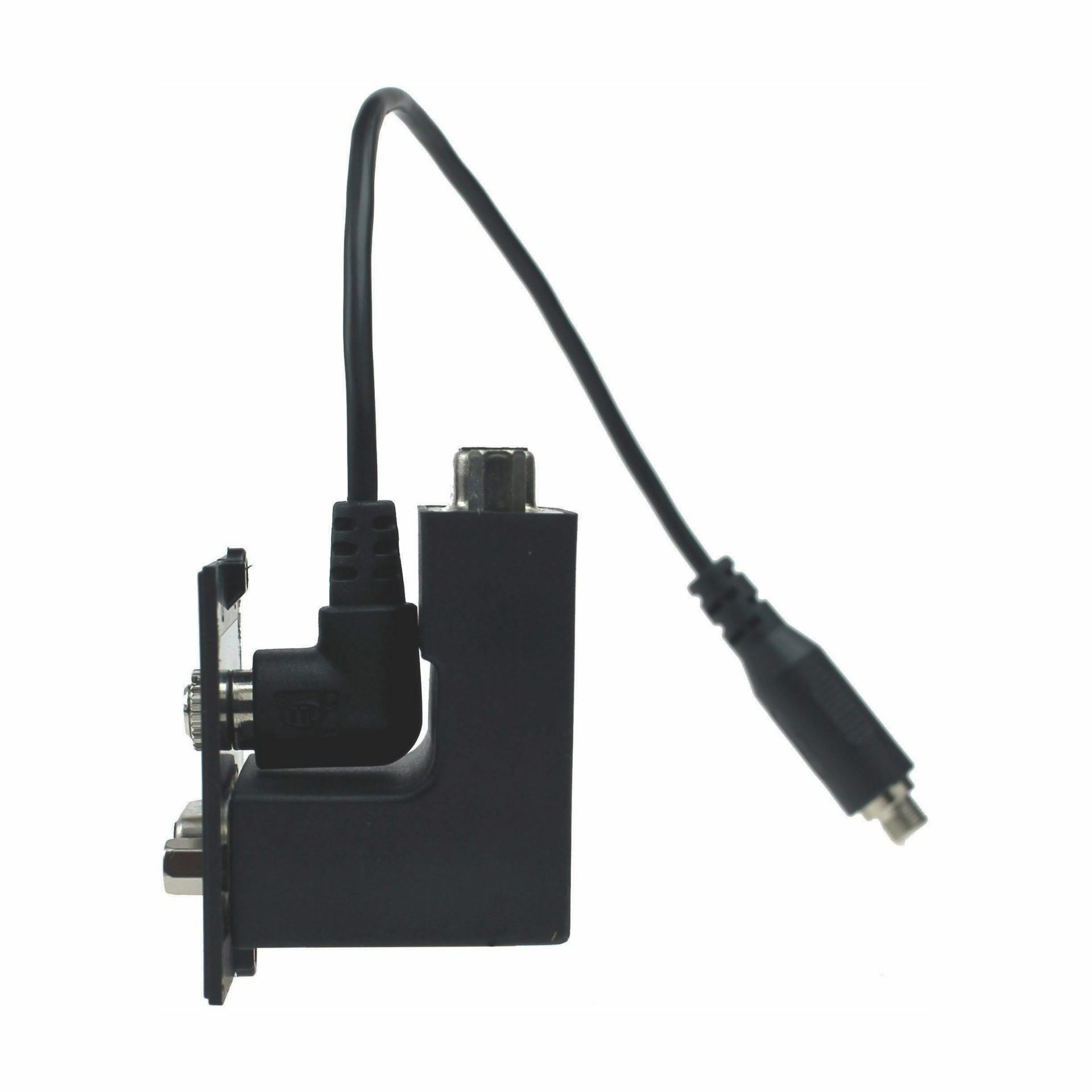 bachmann_modul_vga_15Ž_+_avdio_3,5mm_Ž_917.045_3.jpg