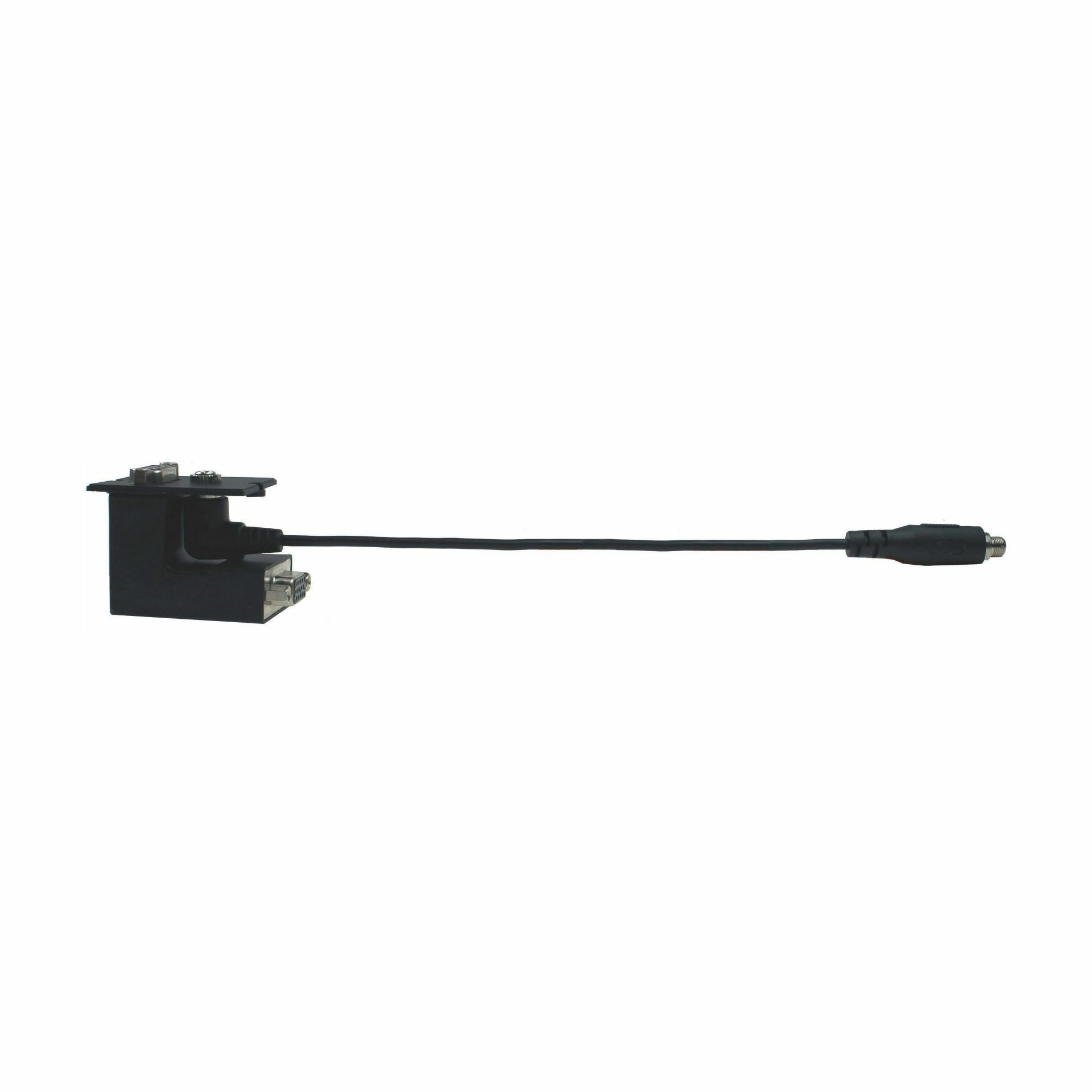 bachmann_modul_vga_15Ž_+_avdio_3,5mm_Ž_917.045_4.jpg