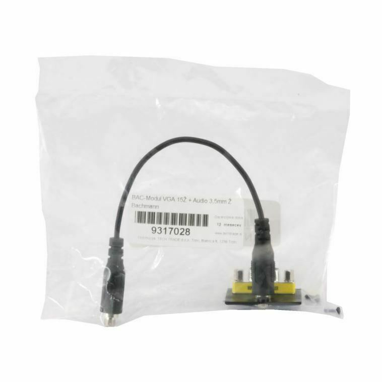 bachmann_modul_vga_15Ž_+_avdio_3,5mm_Ž_917.045_5.jpg