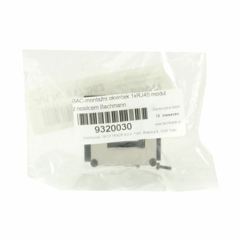 bachmann_montažni_okvirček_1xrj45_modul_z_nosilcem_917.062_2.jpg