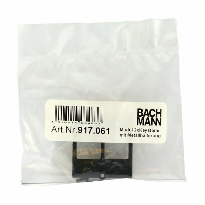 bachmann_montažni_okvirček_2xrj45_z_kovinskimi_nosilci_modul_917.061_2.jpg