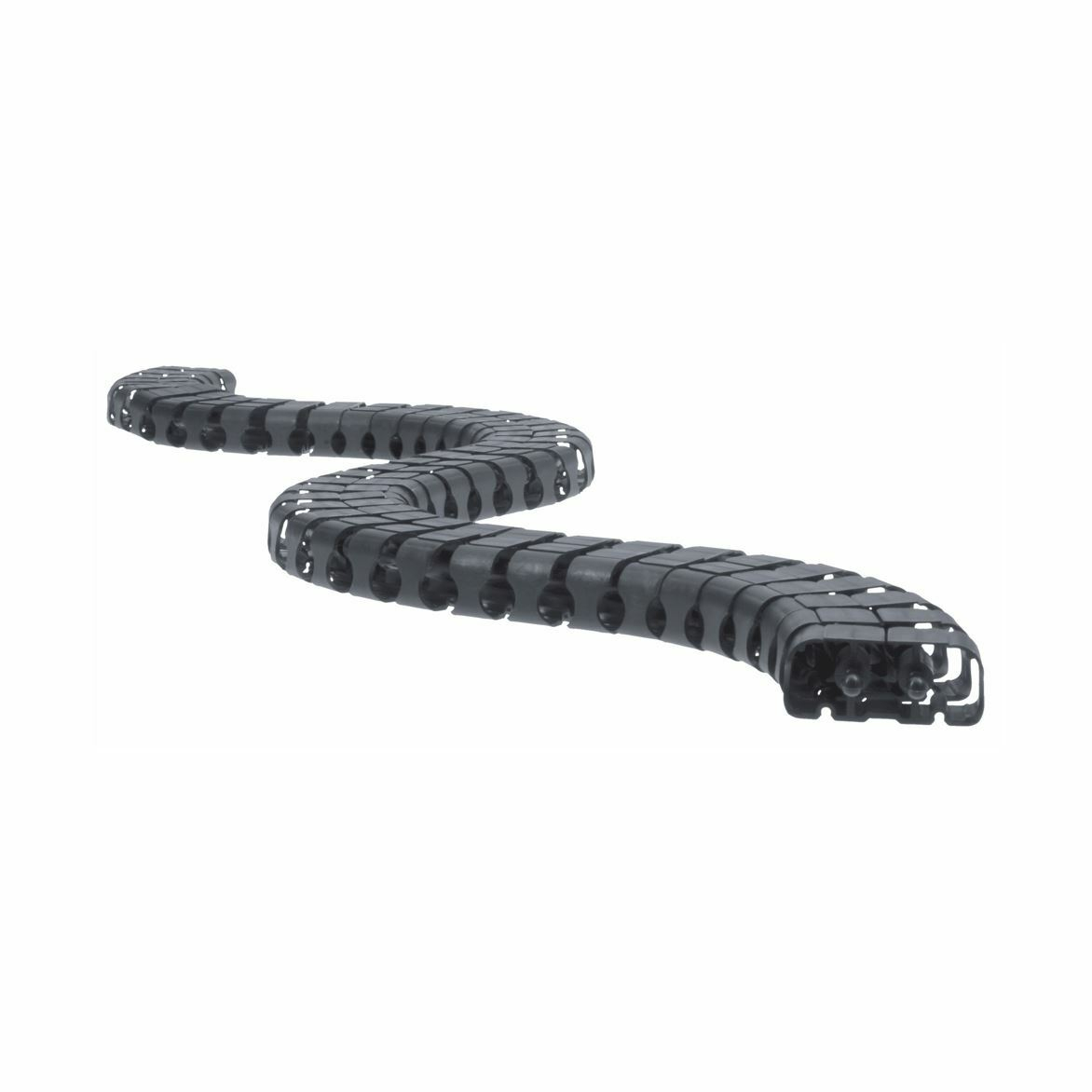 bachmann_namizni_organizator_kablov_54x23mm_72_cm_930.030_1.jpg