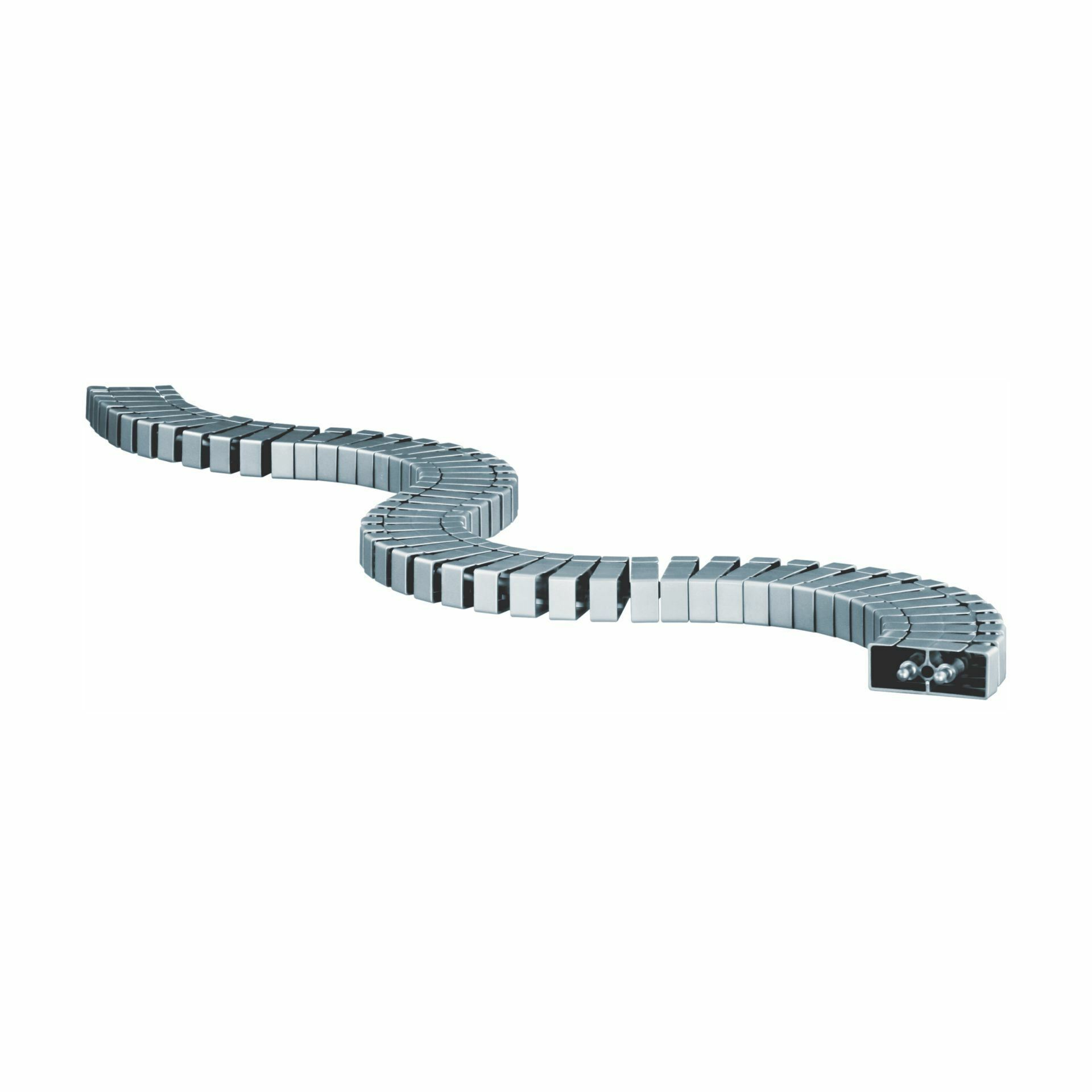bachmann_organizator_kablov_flex_ii_srebrn_930.021_1.jpg