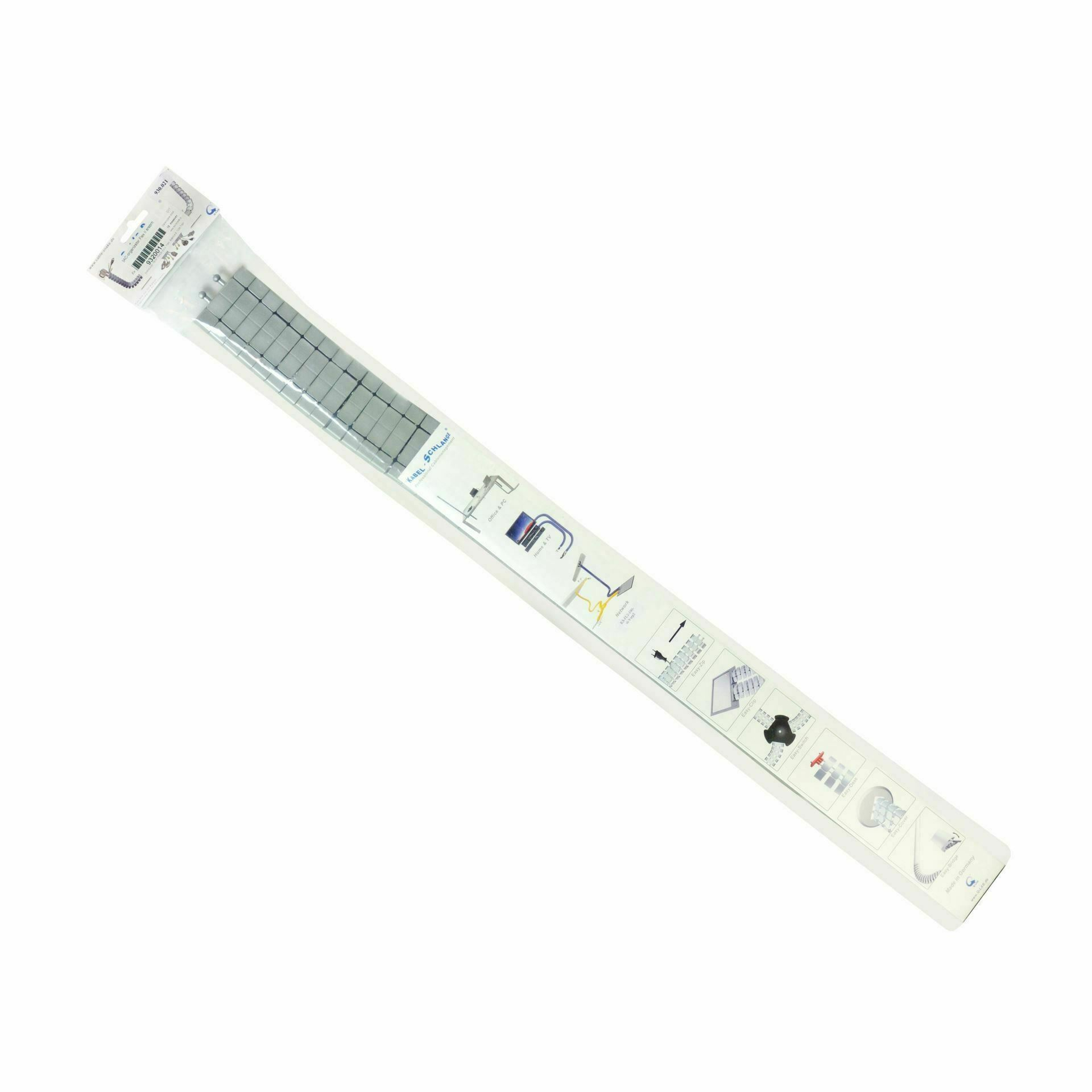 bachmann_organizator_kablov_flex_ii_srebrn_930.021_2.jpg