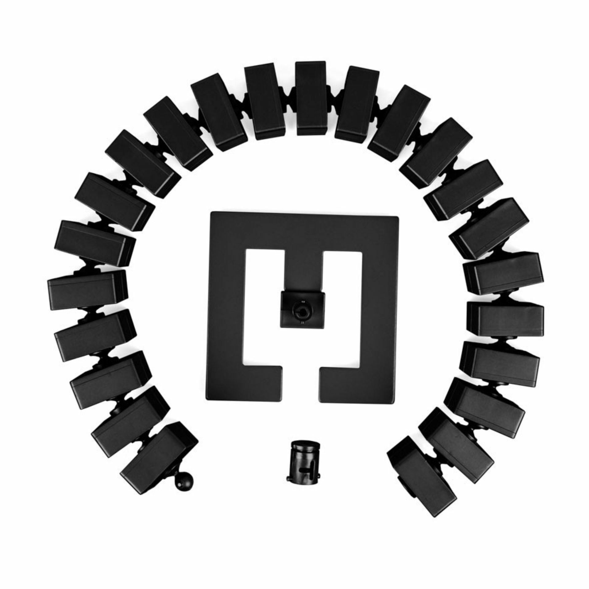 bachmann_organizator_kablov_quadro_set_črn_930.016_1.jpg