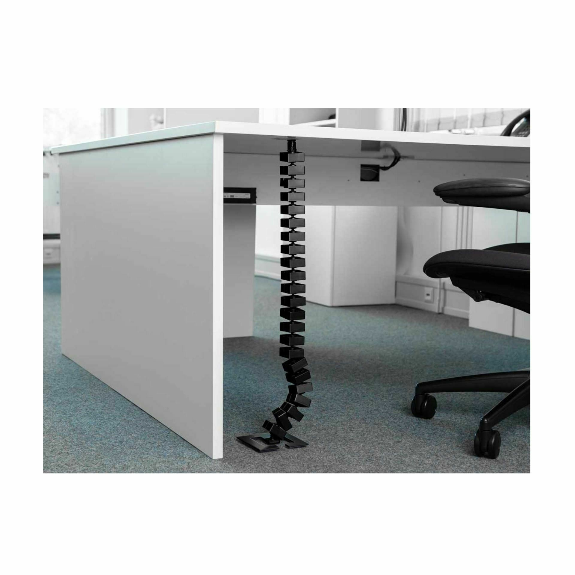 bachmann_organizator_kablov_quadro_set_črn_930.016_2.jpg