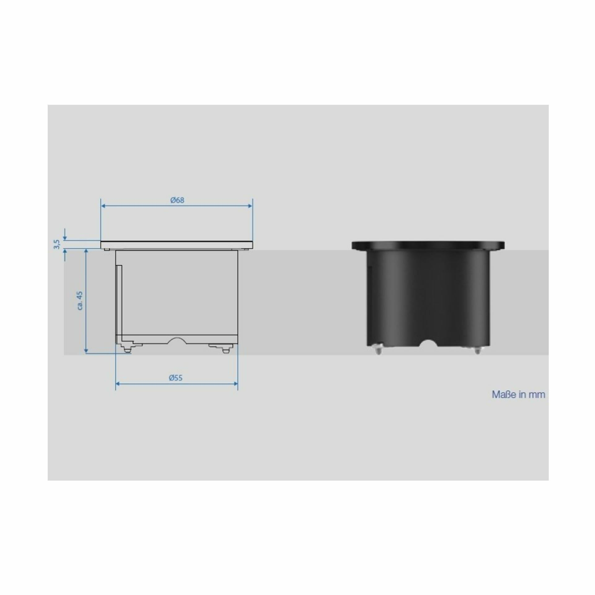bachmann_pix_vgradna_vtičnica_1x220v_črna_0,2m_+_gst_926.000_5.jpg