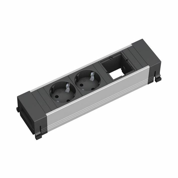 bachmann_power_frame_vgradni_razdelilec_220mm_2x220v,_1xprazen_916.000.jpg