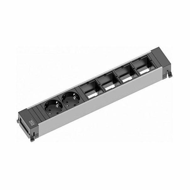 bachmann_power_frame_vgradni_razdelilec_350mm_2x220v,_4xprazen_916.025_1.jpg