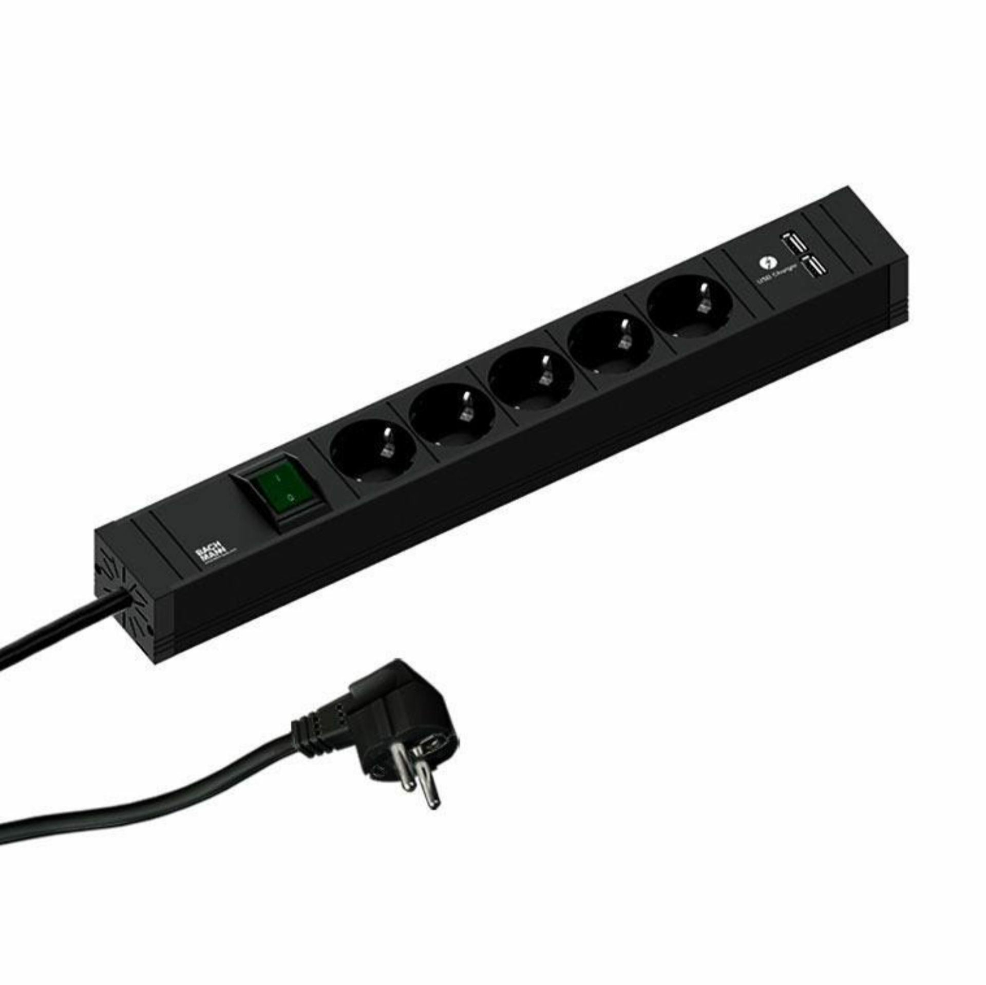 bachmann_razdelilec_rack_5x220v_connect_line_2x_usb_a_2m_1.jpg
