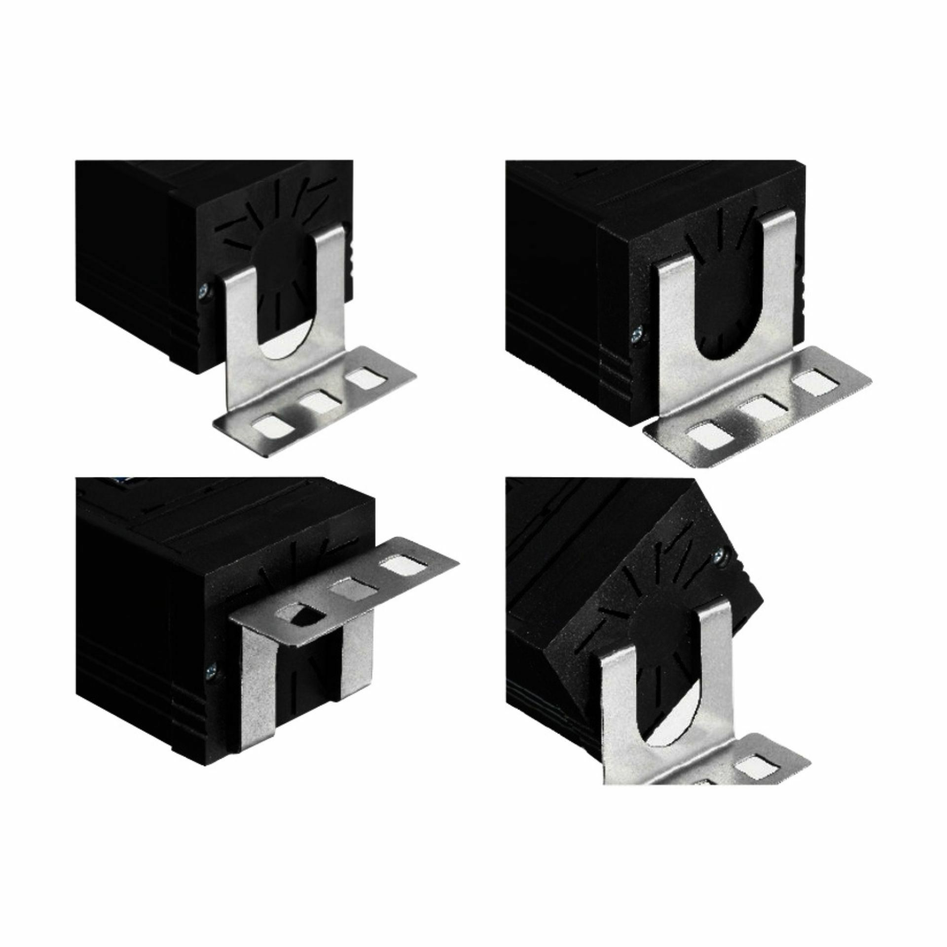 bachmann_razdelilec_rack_5x220v_connect_line_2x_usb_a_2m_2.jpg