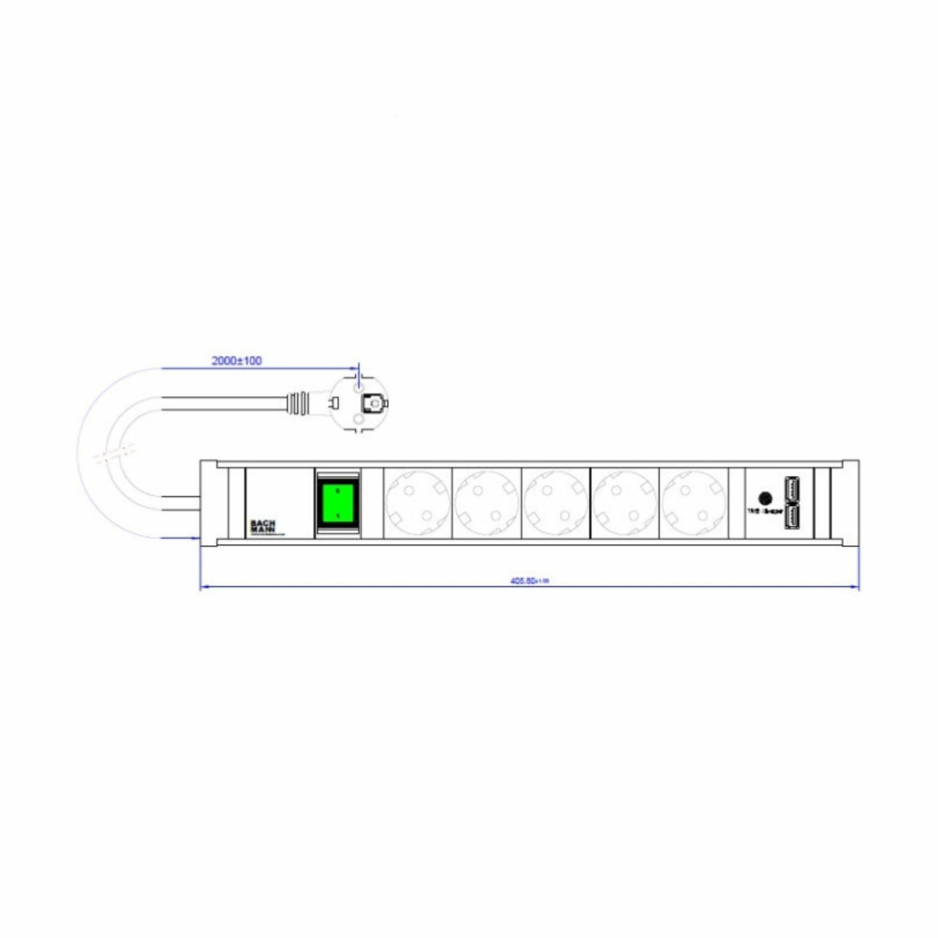 bachmann_razdelilec_rack_5x220v_connect_line_2x_usb_a_2m_3.jpg