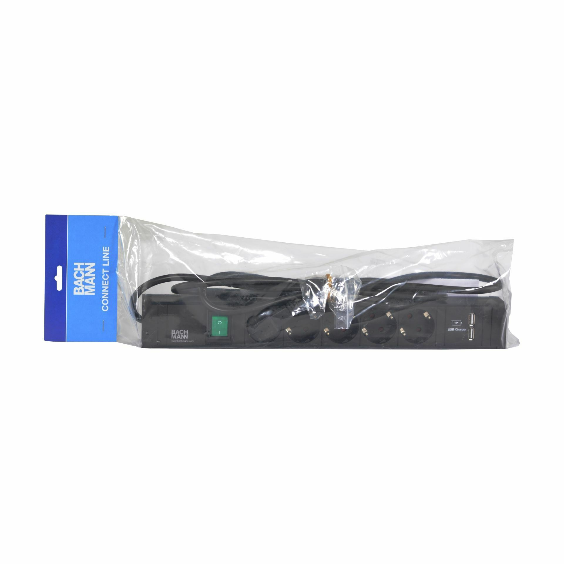 bachmann_razdelilec_rack_5x220v_connect_line_2x_usb_a_2m_4.jpg