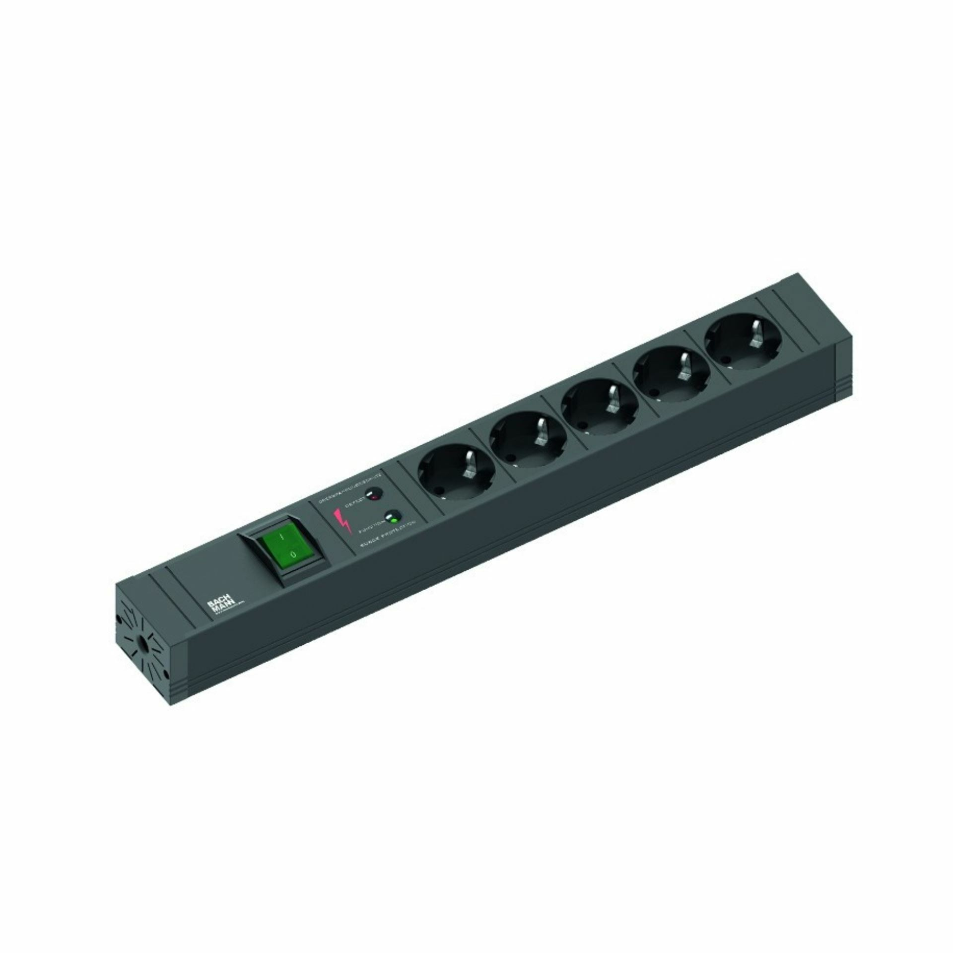 bachmann_razdelilec_rack_5x220v_connect_line_prenapetostna_zaščita_2m_420.0022_1.jpg