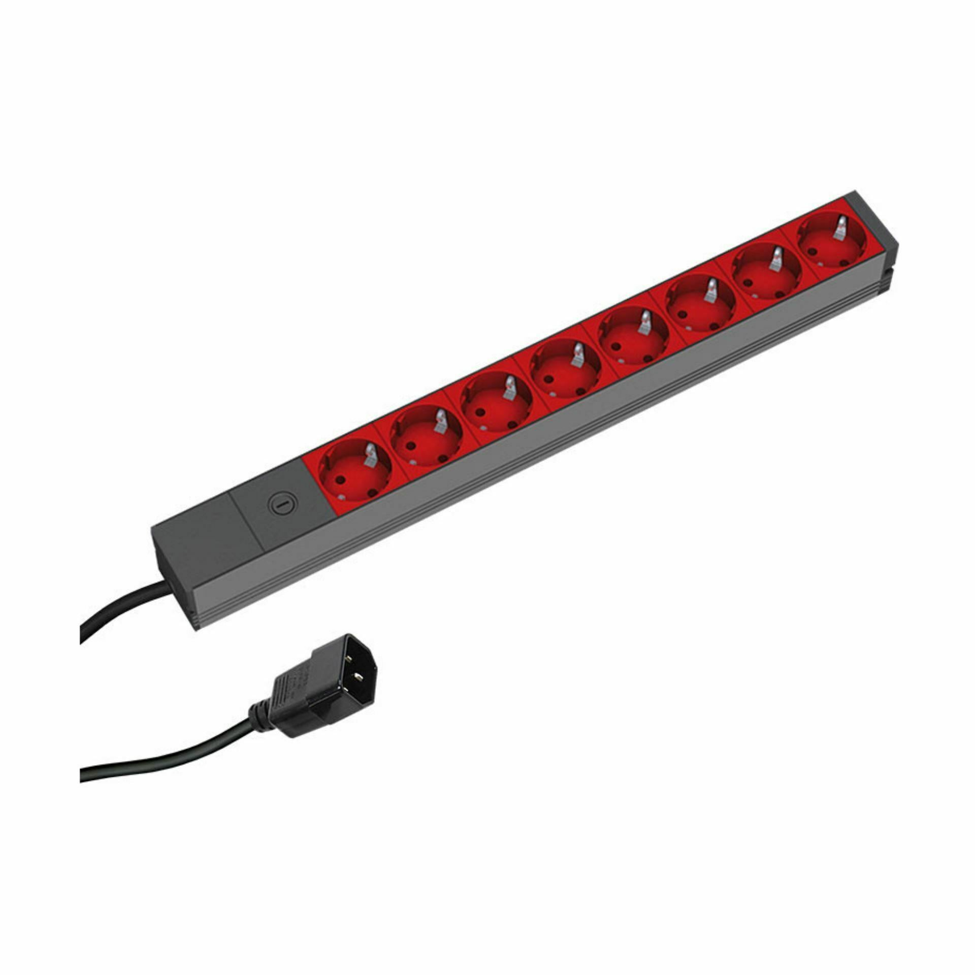 bachmann_razdelilec_rack_8x220v_alu_siv_prenapetostna_zaščita_ups_2m_333.538_1.jpg
