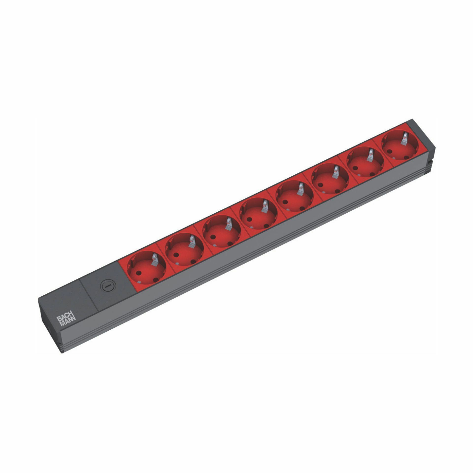 bachmann_razdelilec_rack_8x220v_alu_siv_prenapetostna_zaščita_ups_2m_333.538_2.jpg