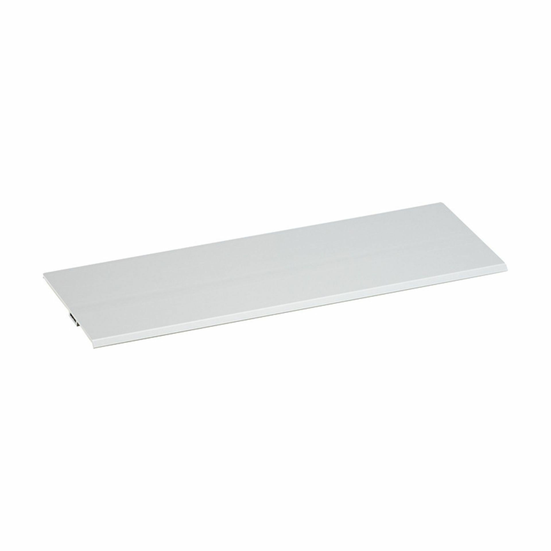 bachmann_top_frame_pokrov_anodiziran_aluminij_za_razdelilce_925.0022_1.jpg