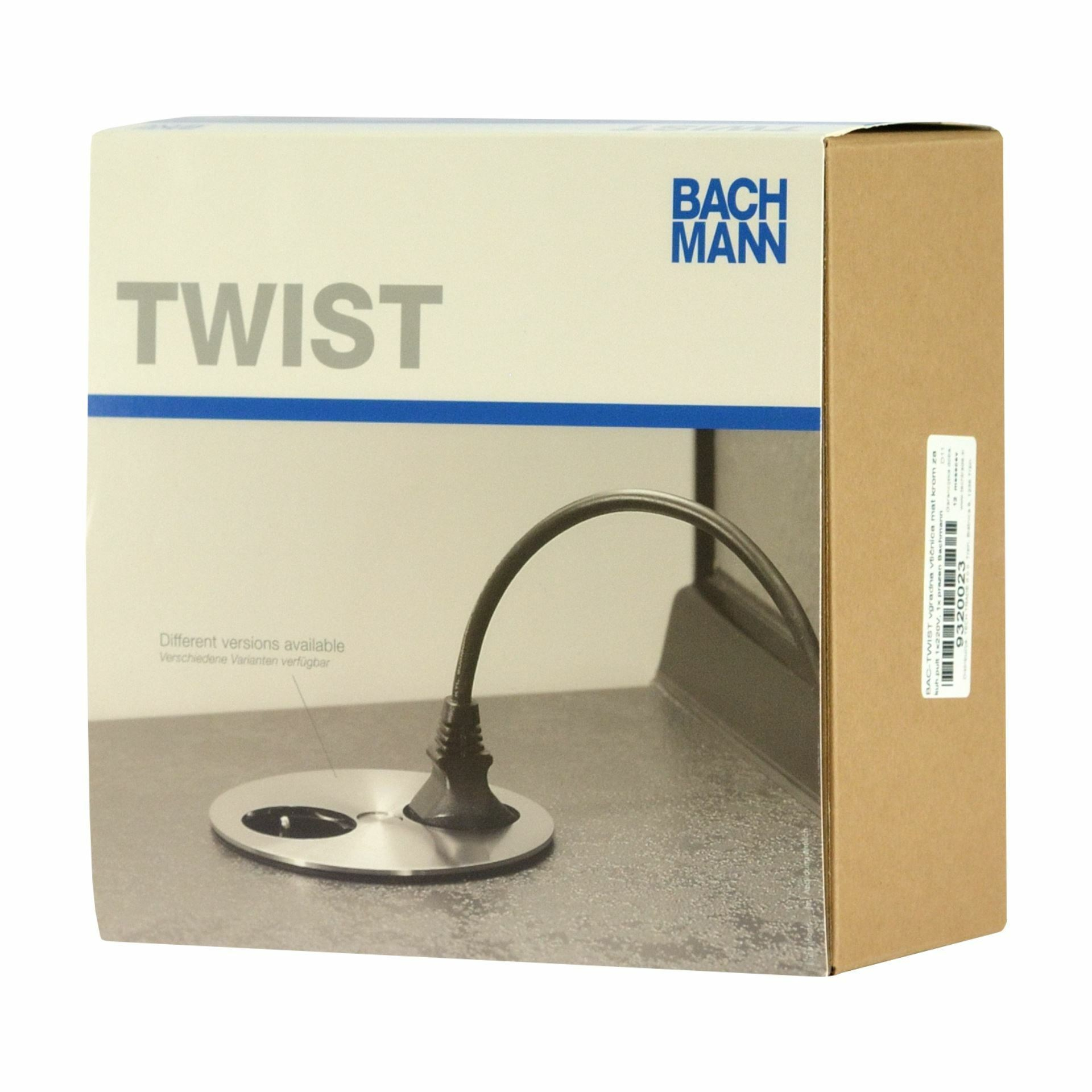 bachmann_twist_vgradna_vtičnica_mat_krom_za_kuh.pult_1x220v_1x_prazen_931.001_5.jpg