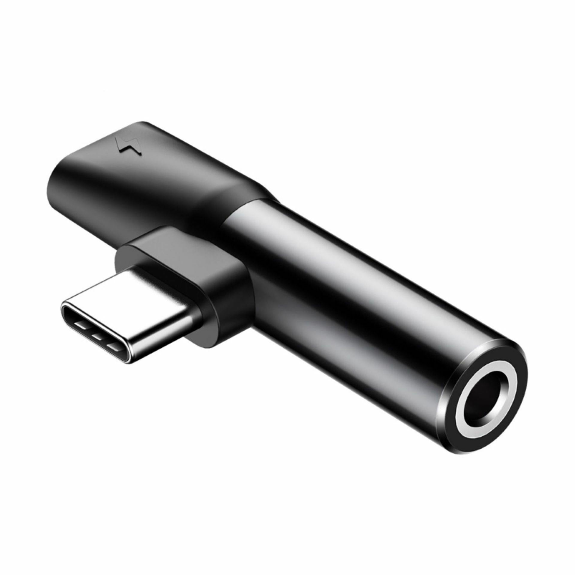 baseus_adapter_avdio_usb_tipc-jack_3,5Ž_aux_stereo_črn_catl41-01_1.jpg