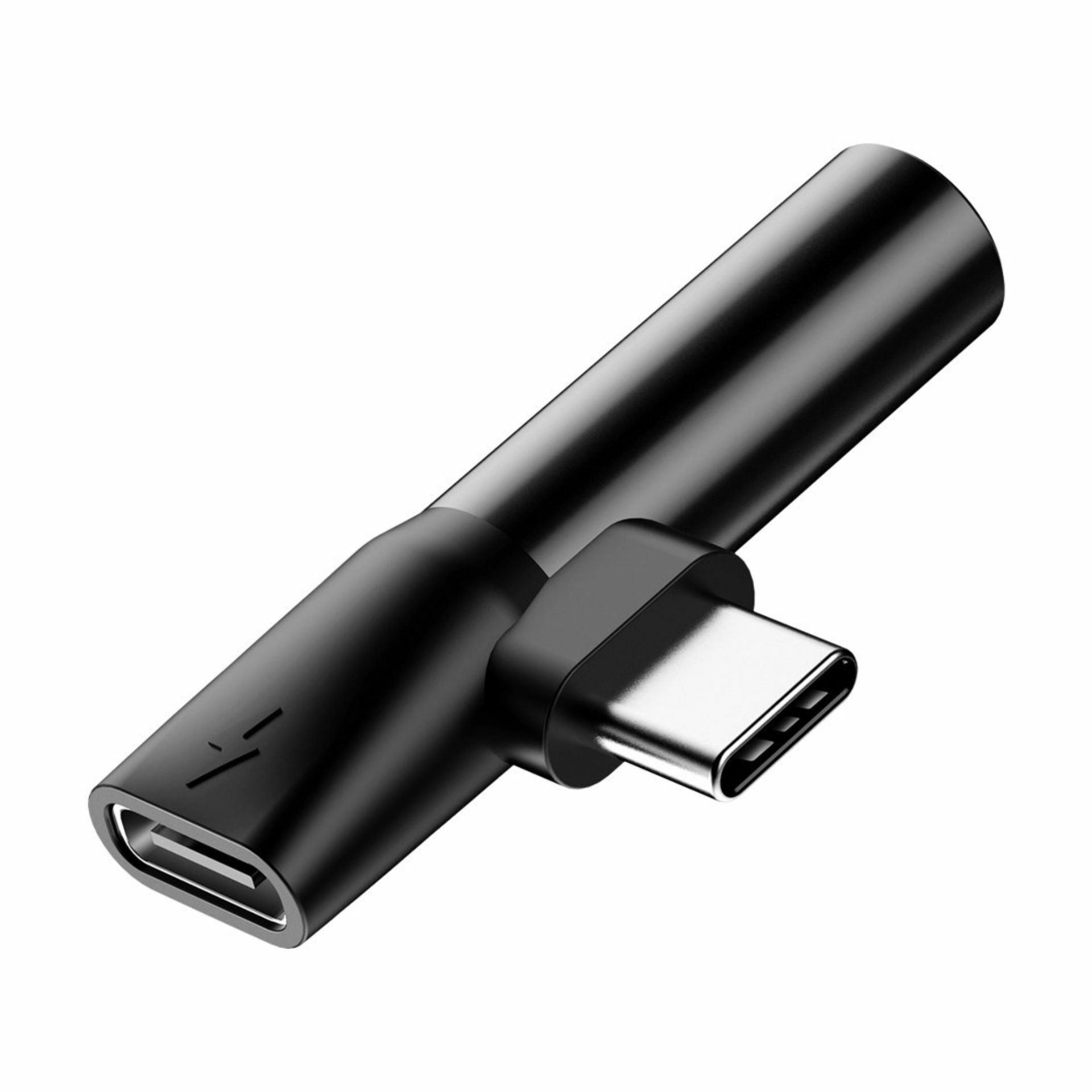 baseus_adapter_avdio_usb_tipc-jack_3,5Ž_aux_stereo_črn_catl41-01_2.jpg