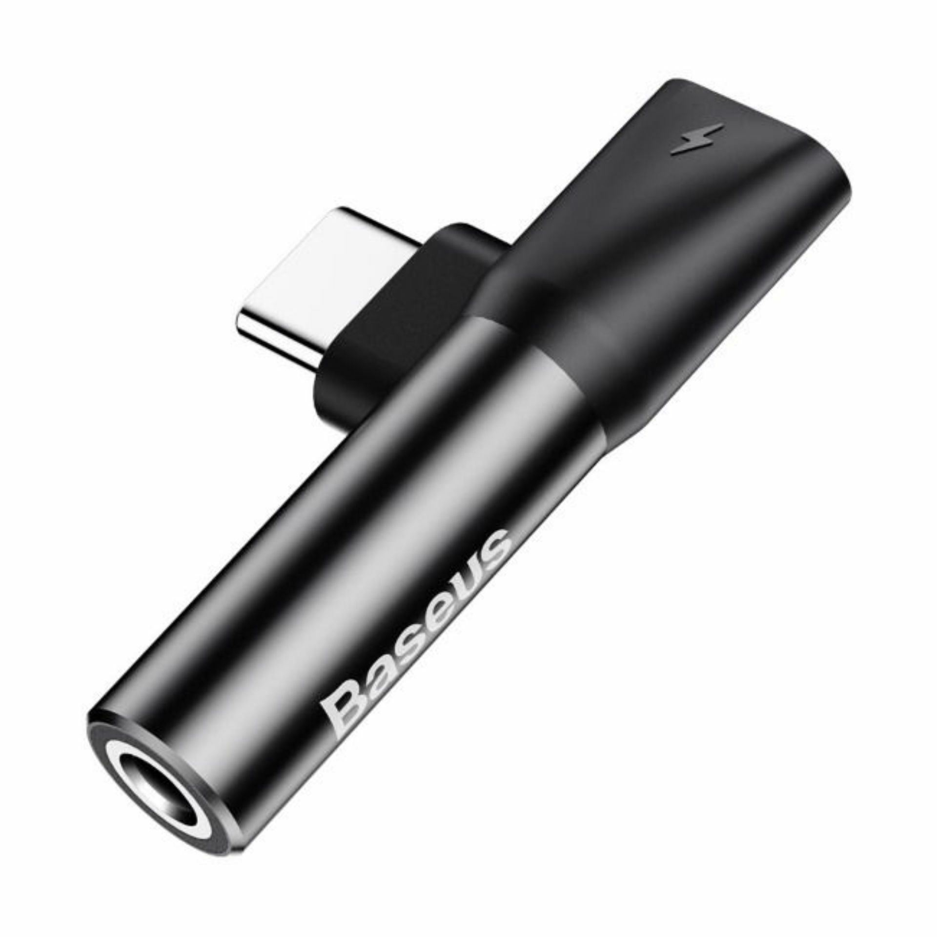 baseus_adapter_avdio_usb_tipc-jack_3,5Ž_aux_stereo_črn_catl41-01_3.jpg