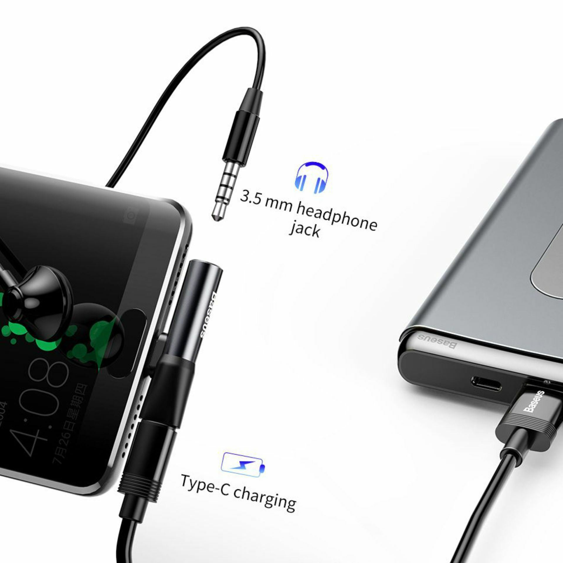 baseus_adapter_avdio_usb_tipc-jack_3,5Ž_aux_stereo_črn_catl41-01_4.jpg