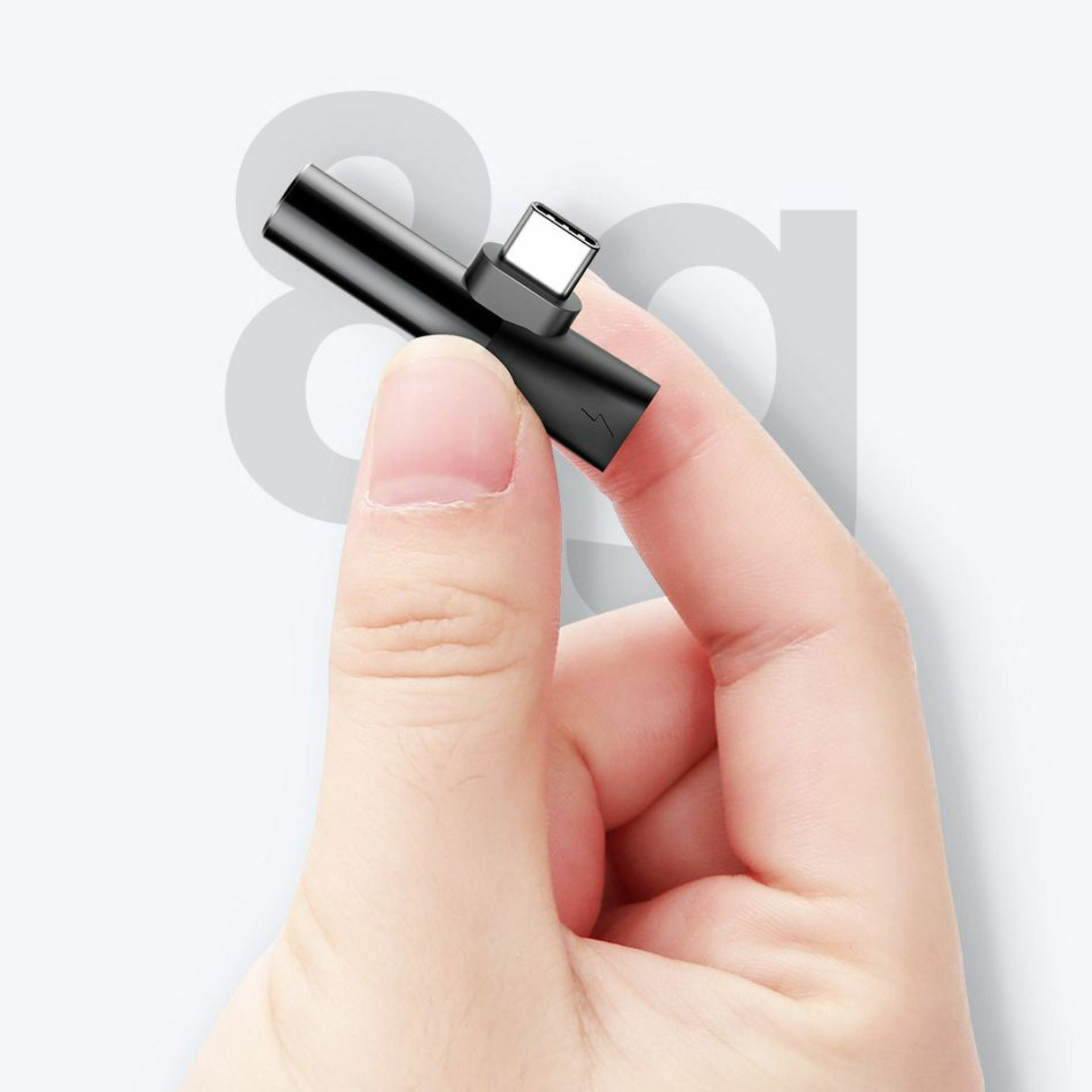 baseus_adapter_avdio_usb_tipc-jack_3,5Ž_aux_stereo_črn_catl41-01_6.jpg