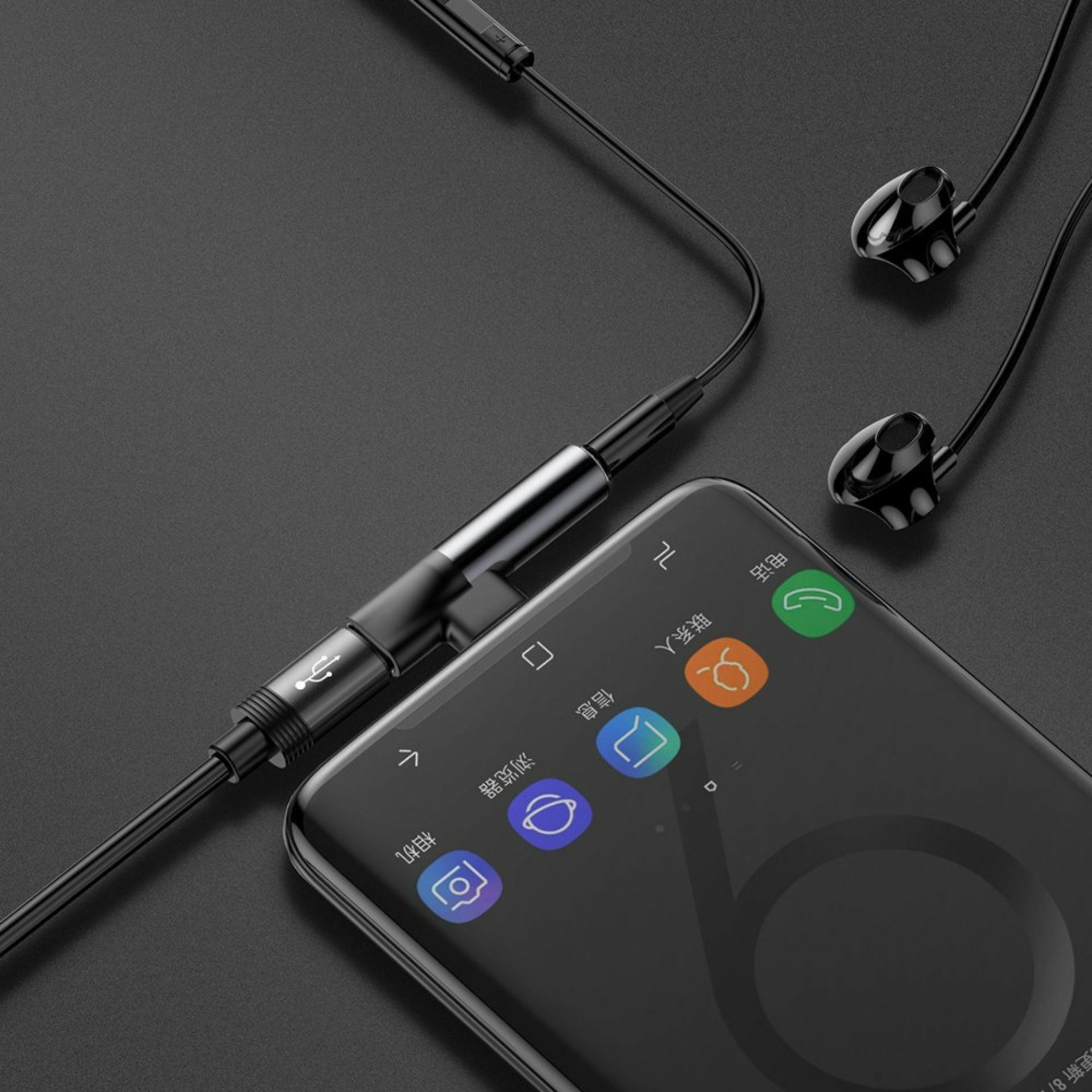 baseus_adapter_avdio_usb_tipc-jack_3,5Ž_aux_stereo_črn_catl41-01_7.jpg