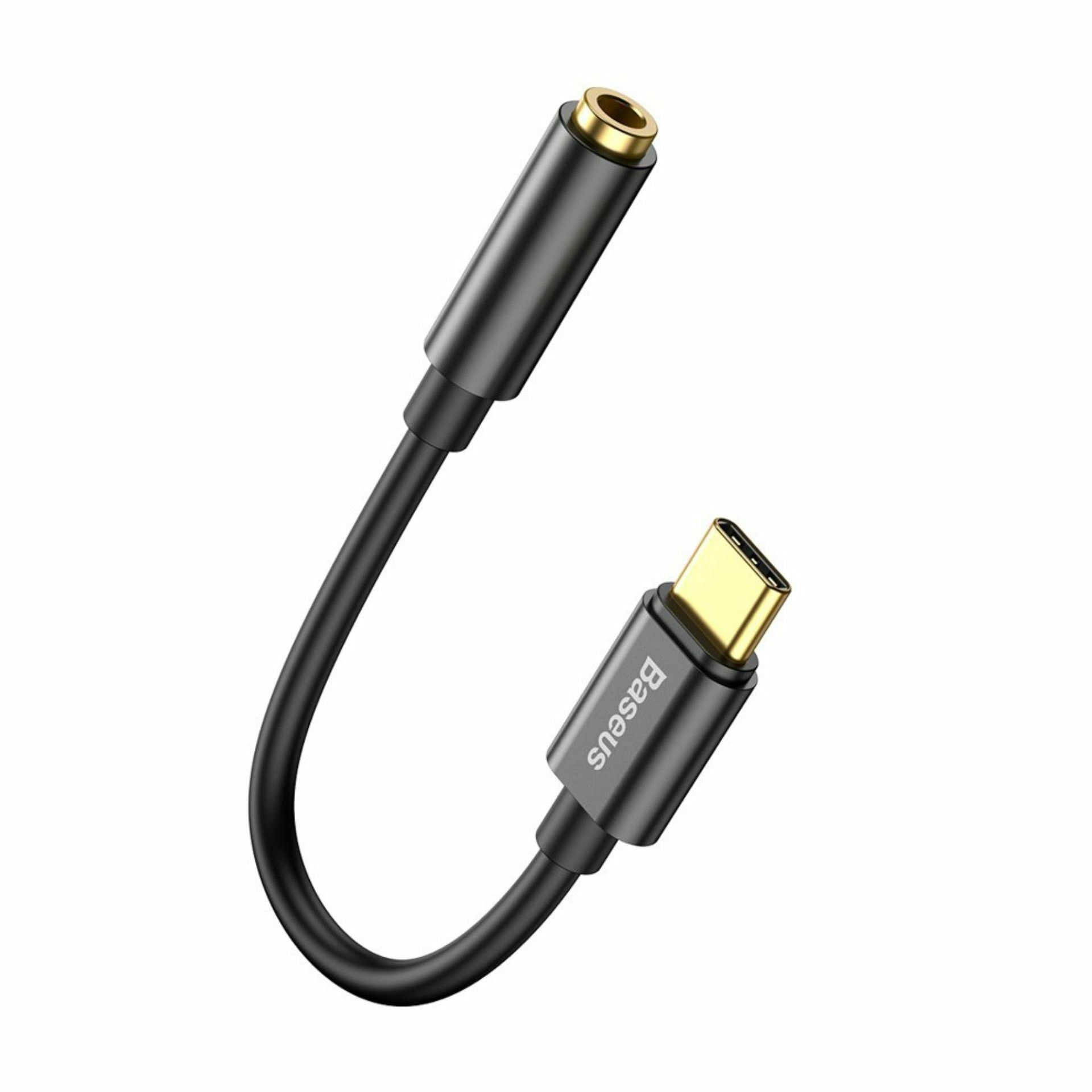 baseus_adapter_avdio_usb_tipc-jack_3,5Ž_stereo_9cm_črn_catl54-0g_1.jpg