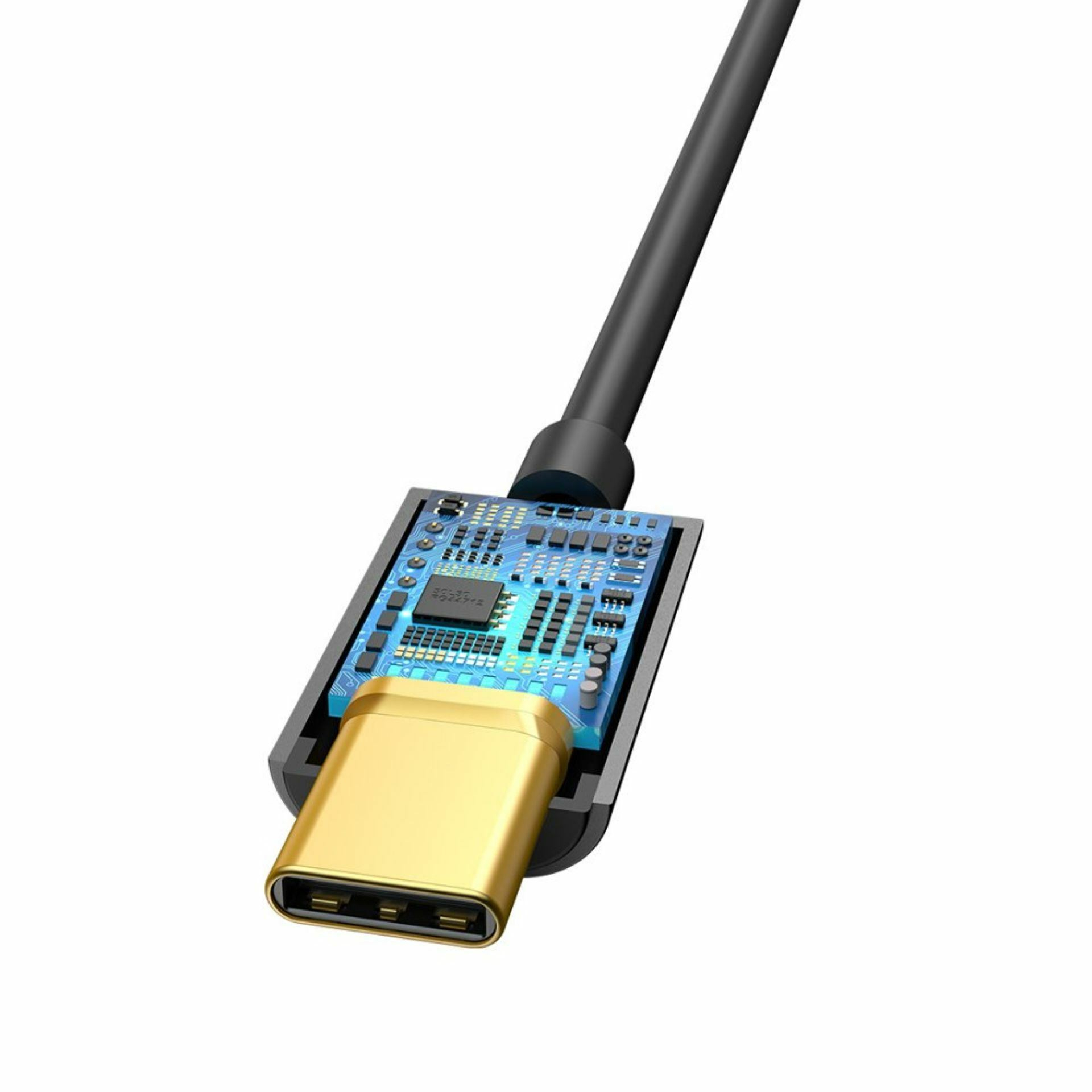 baseus_adapter_avdio_usb_tipc-jack_3,5Ž_stereo_9cm_črn_catl54-0g_2.jpg