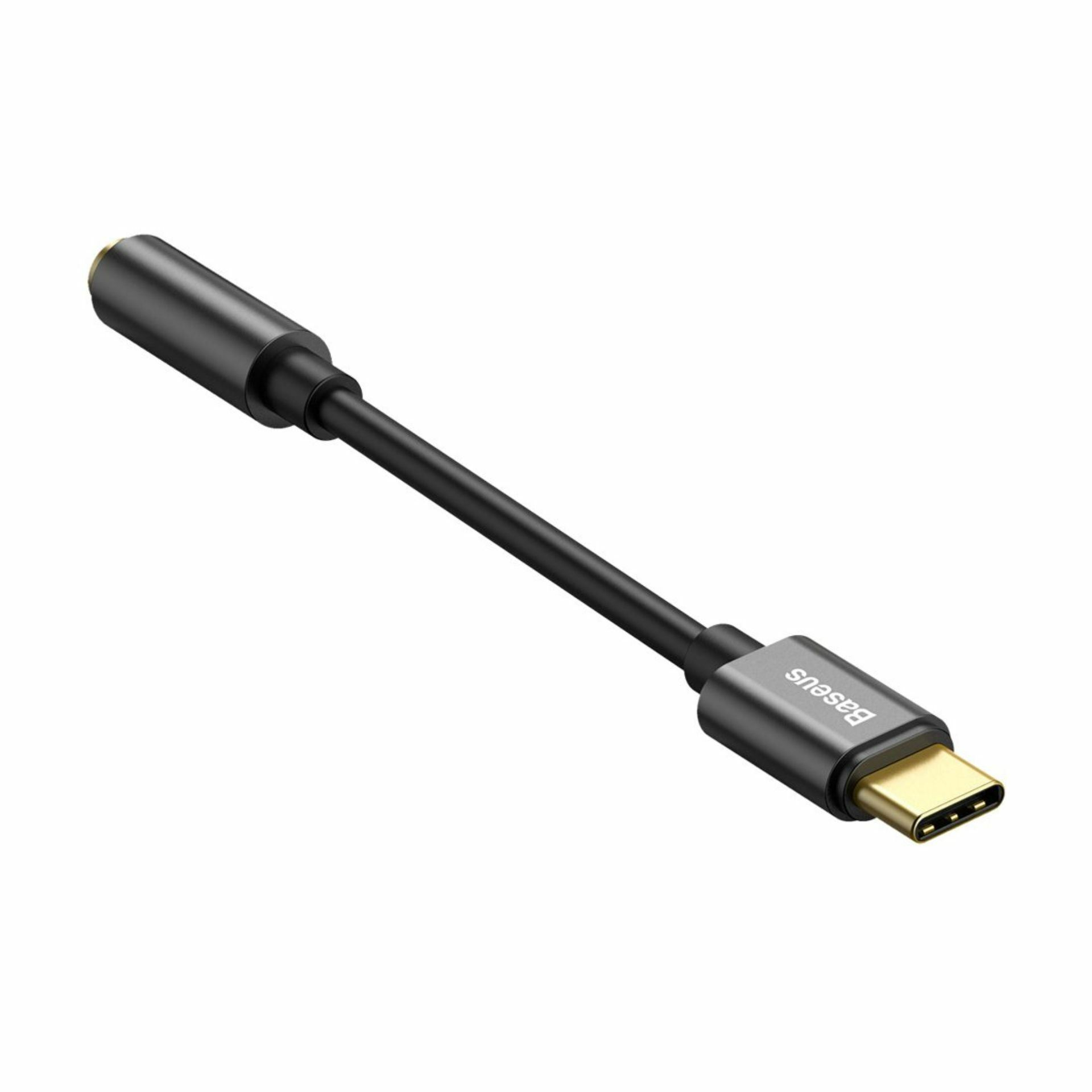 baseus_adapter_avdio_usb_tipc-jack_3,5Ž_stereo_9cm_črn_catl54-0g_4.jpg