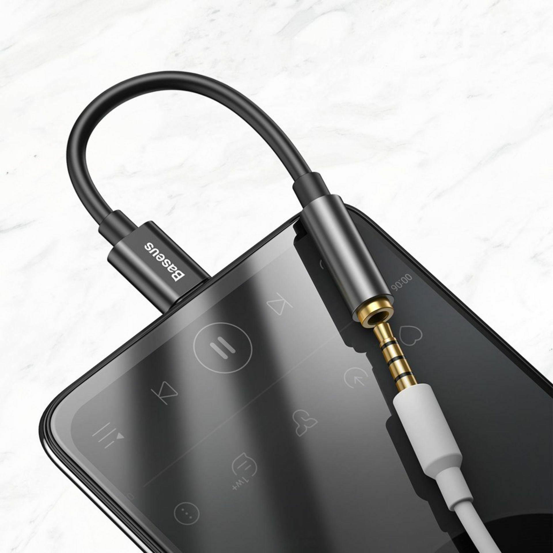 baseus_adapter_avdio_usb_tipc-jack_3,5Ž_stereo_9cm_črn_catl54-0g_5.jpg