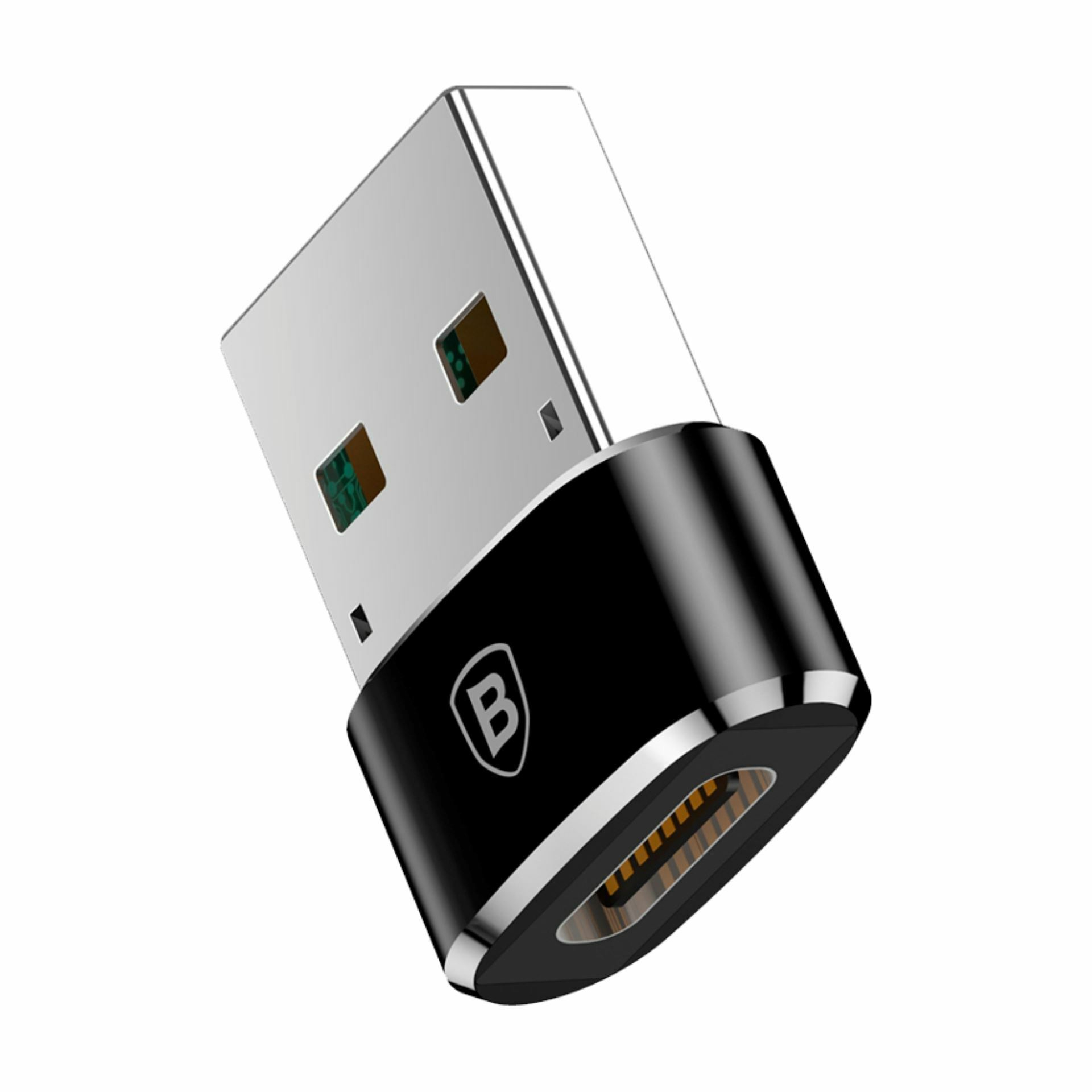 baseus_adapter_usb_tipa-tipc_Ž_2.0_caaotg-01_2.jpg