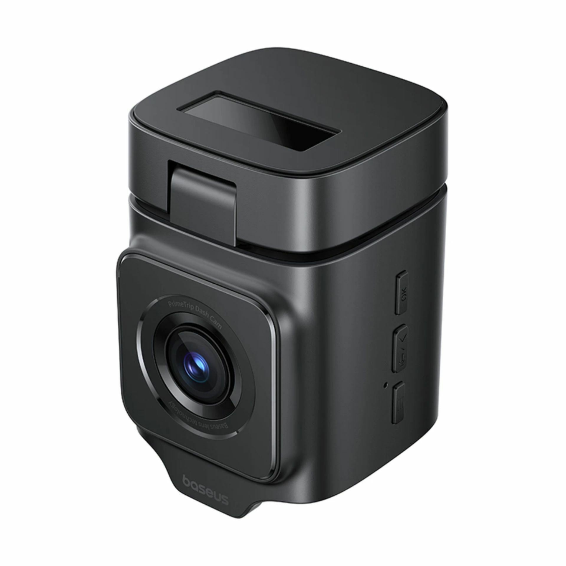 baseus_avtomobilska_kamera_5mp_wifi_primetrip_3k_črna_c10669000123-00_1.jpg