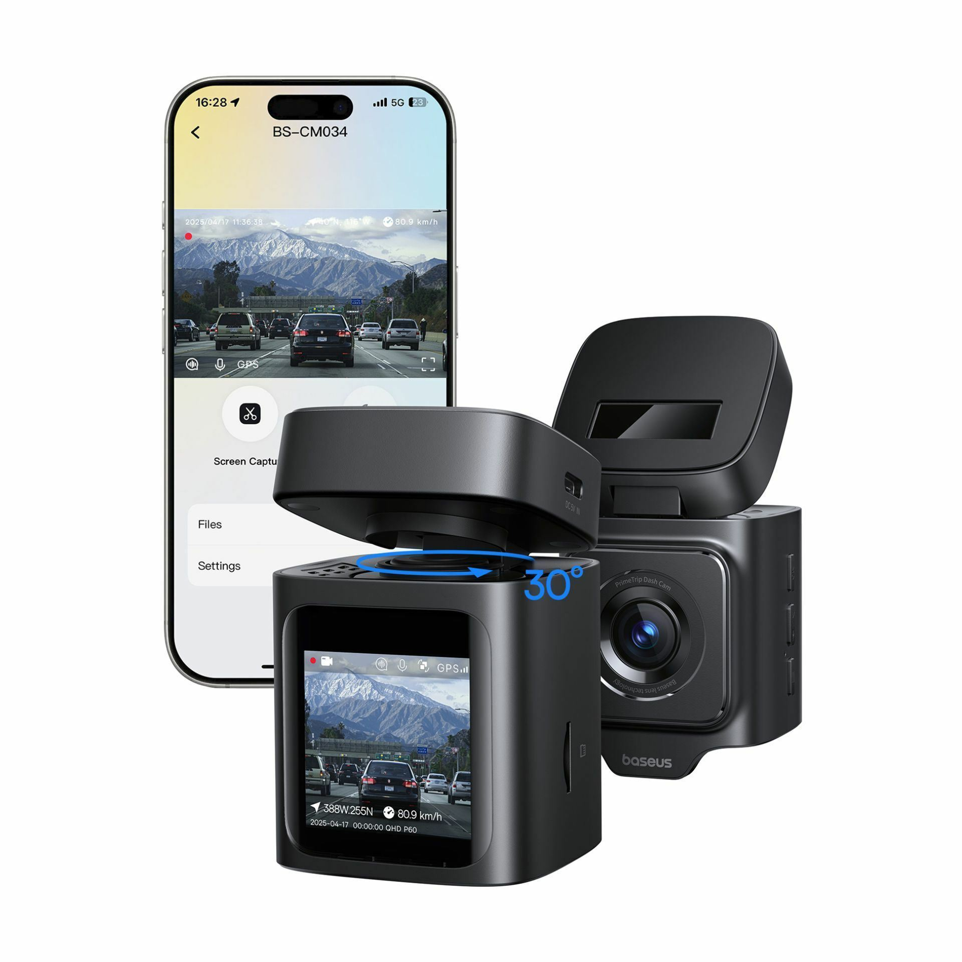 baseus_avtomobilska_kamera_5mp_wifi_primetrip_3k_črna_c10669000123-00_2.jpg