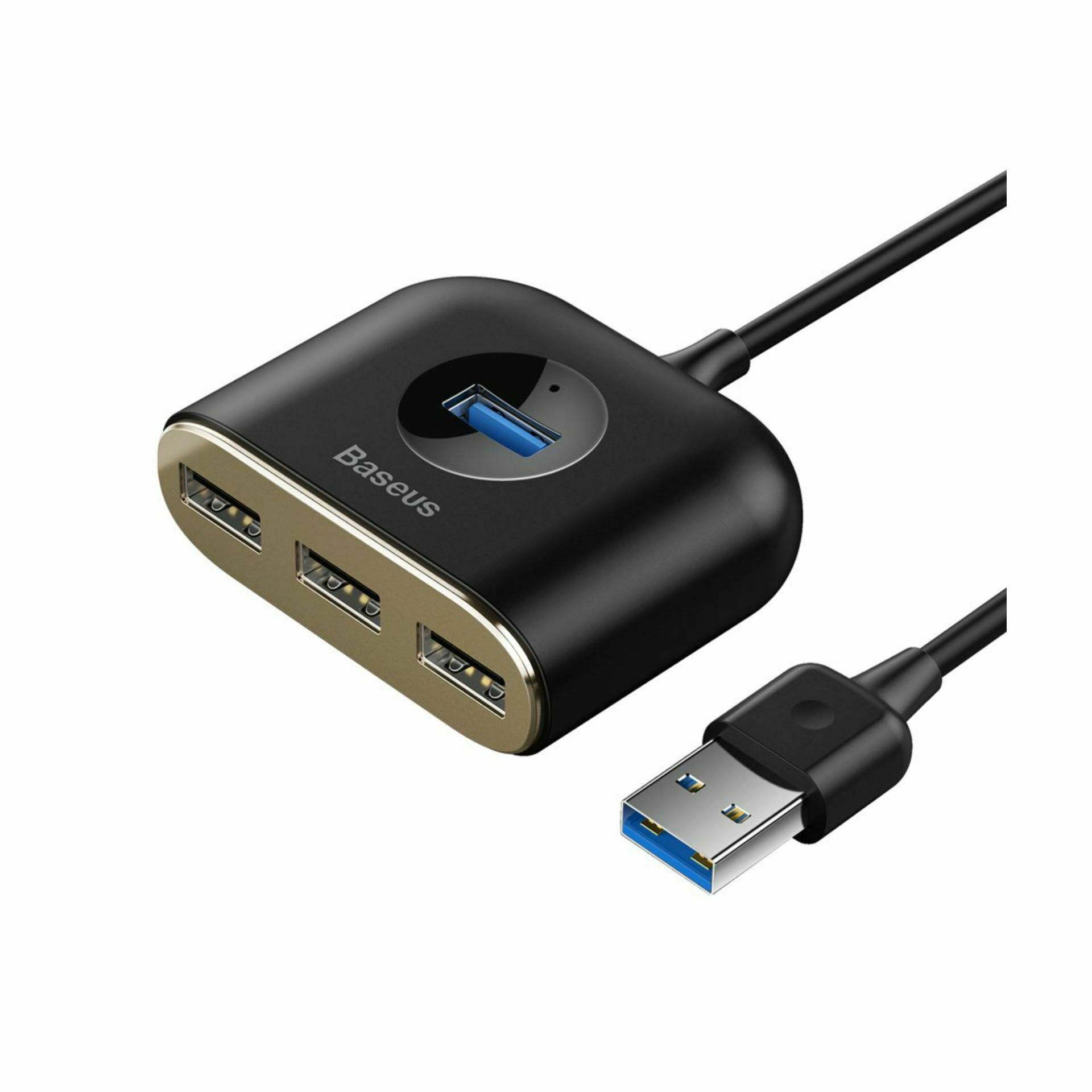 baseus_hub_usb_3.0_4xtipa_1m_črn_cahub-ay01_4.jpg