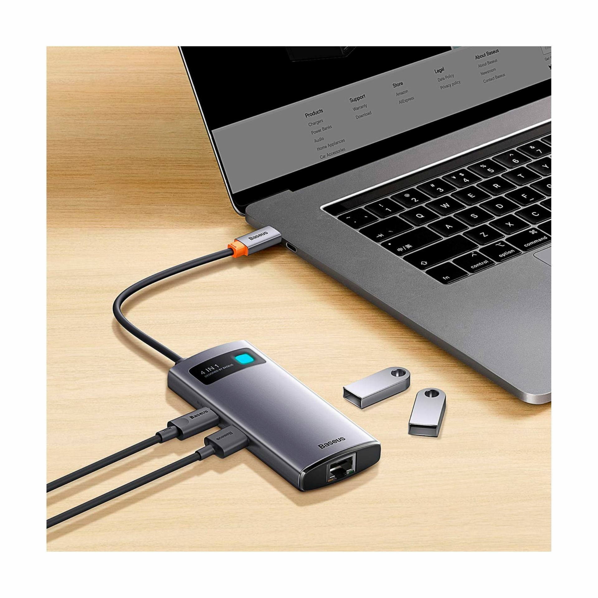 baseus_hub_usb_tipc_3xtipa_+_rj45_wkwg070113_3.jpg